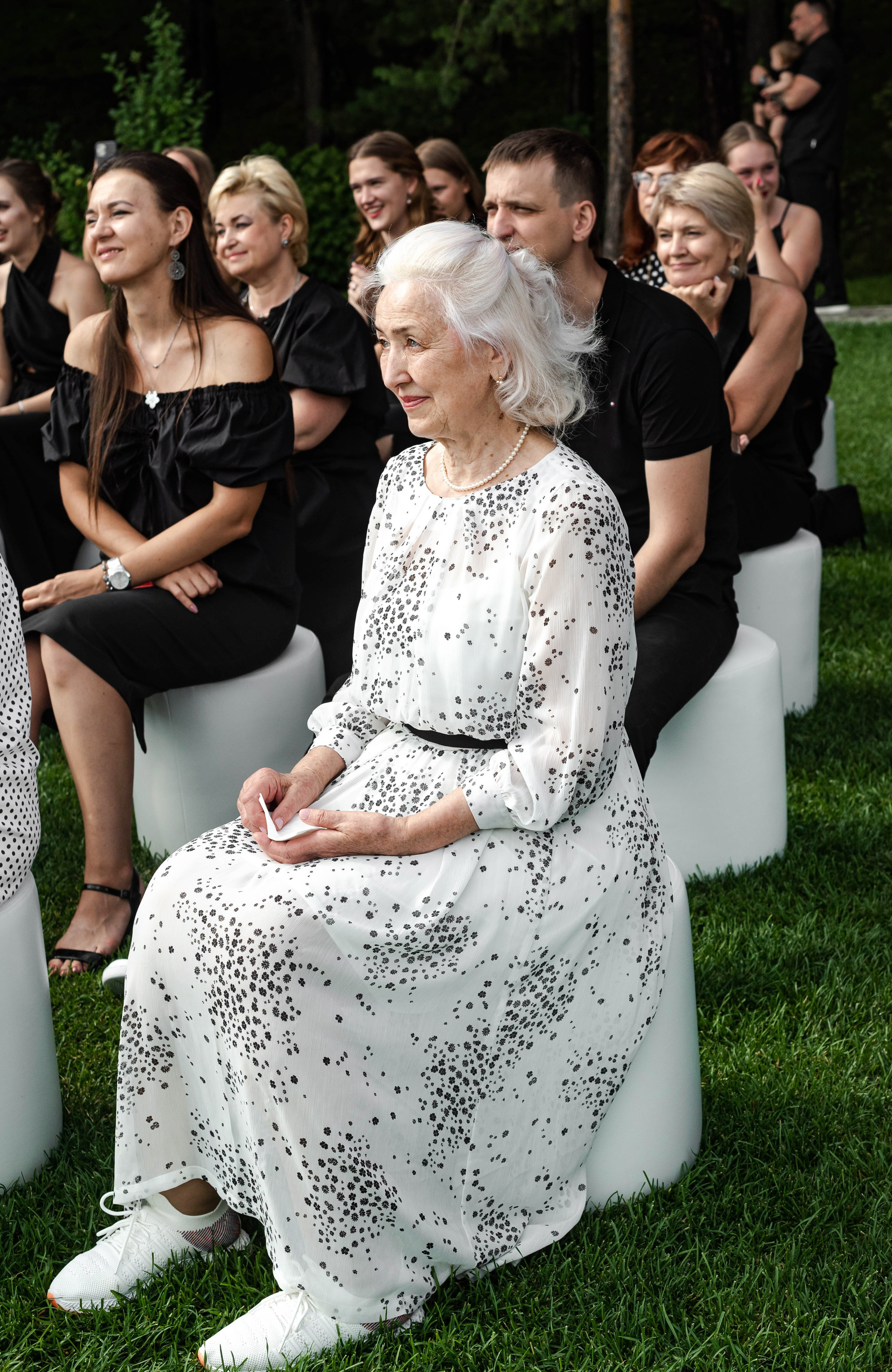 Total black. Свадебный и семейный фотограф в Новосибирске, Санкт-Петербурге, Москве