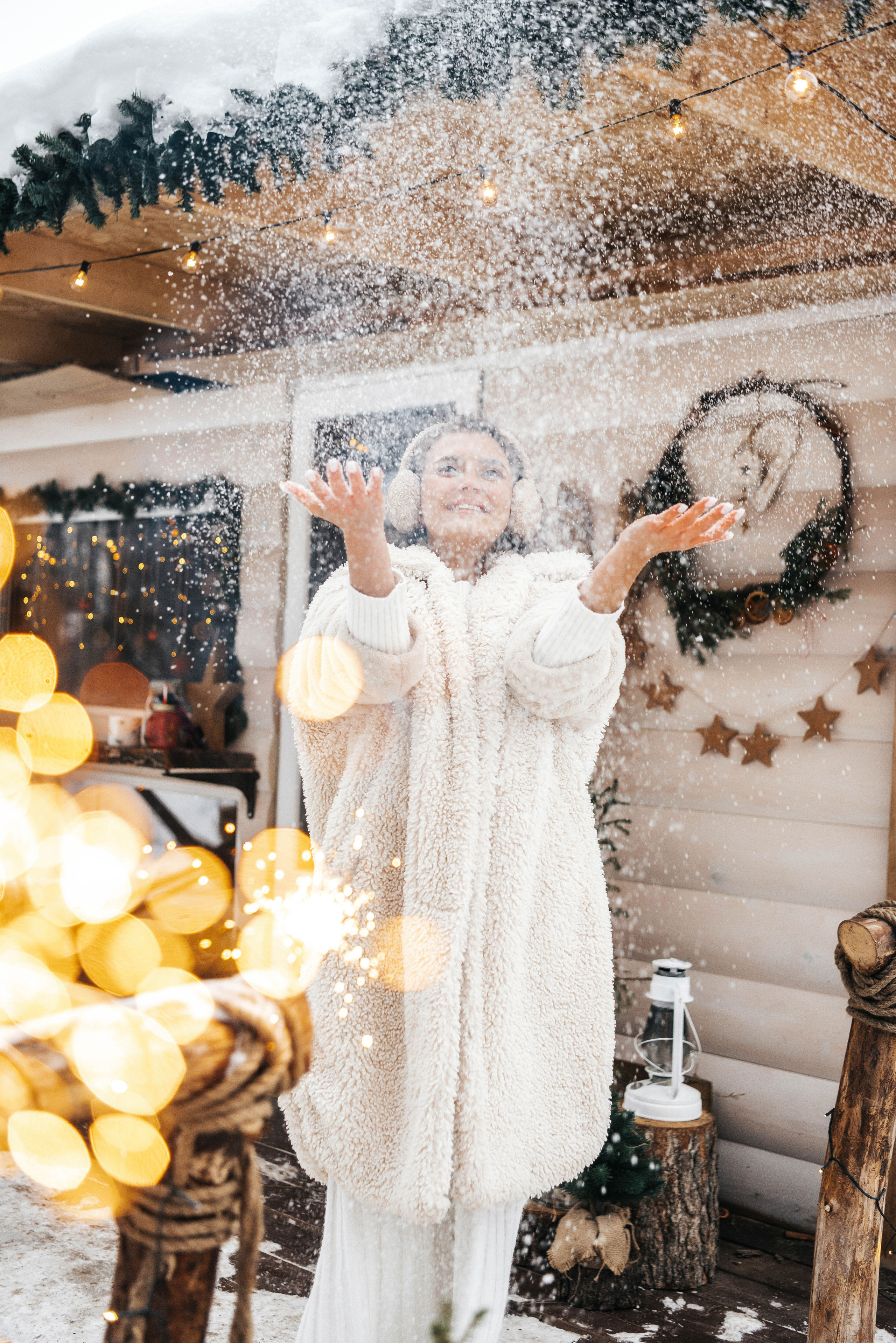 Новогодняя фотосессия уфа. Свадебный и семейный фотограф в Уфе | Винс Константин | Фотопроекты