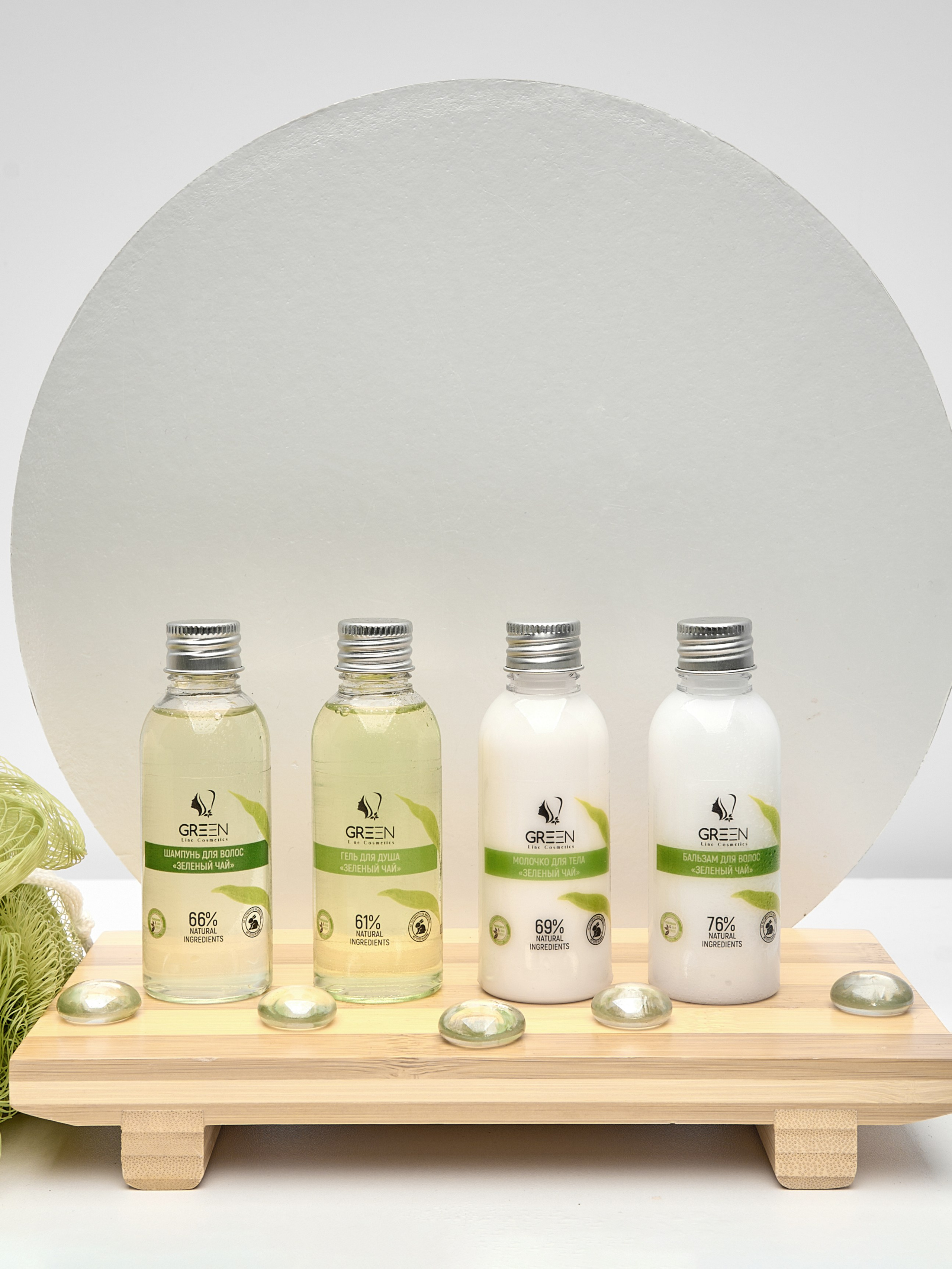 Косметика. Контент фотограф для бизнеса и маркет-плейсов