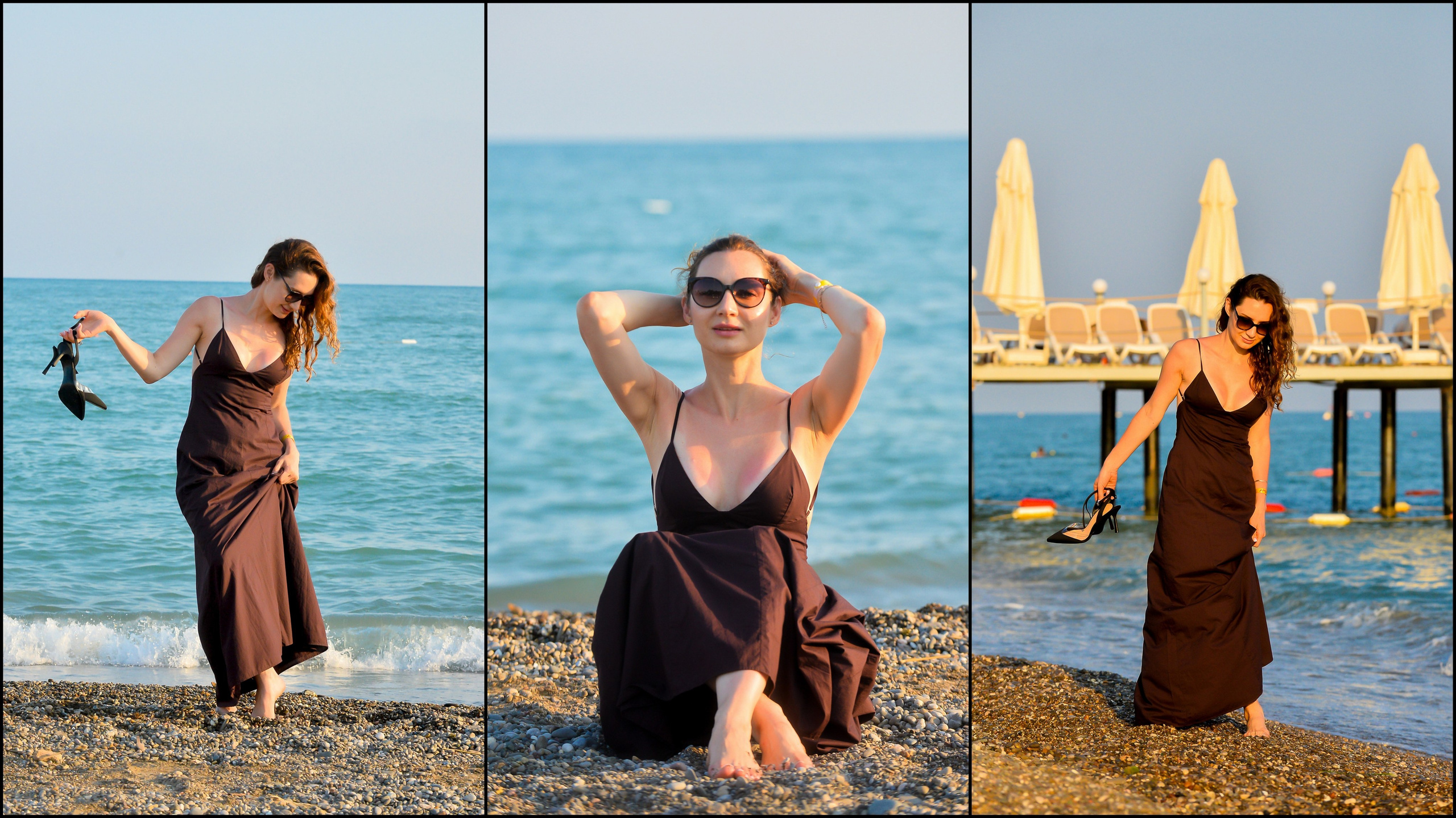 (MOMENTS). My photos