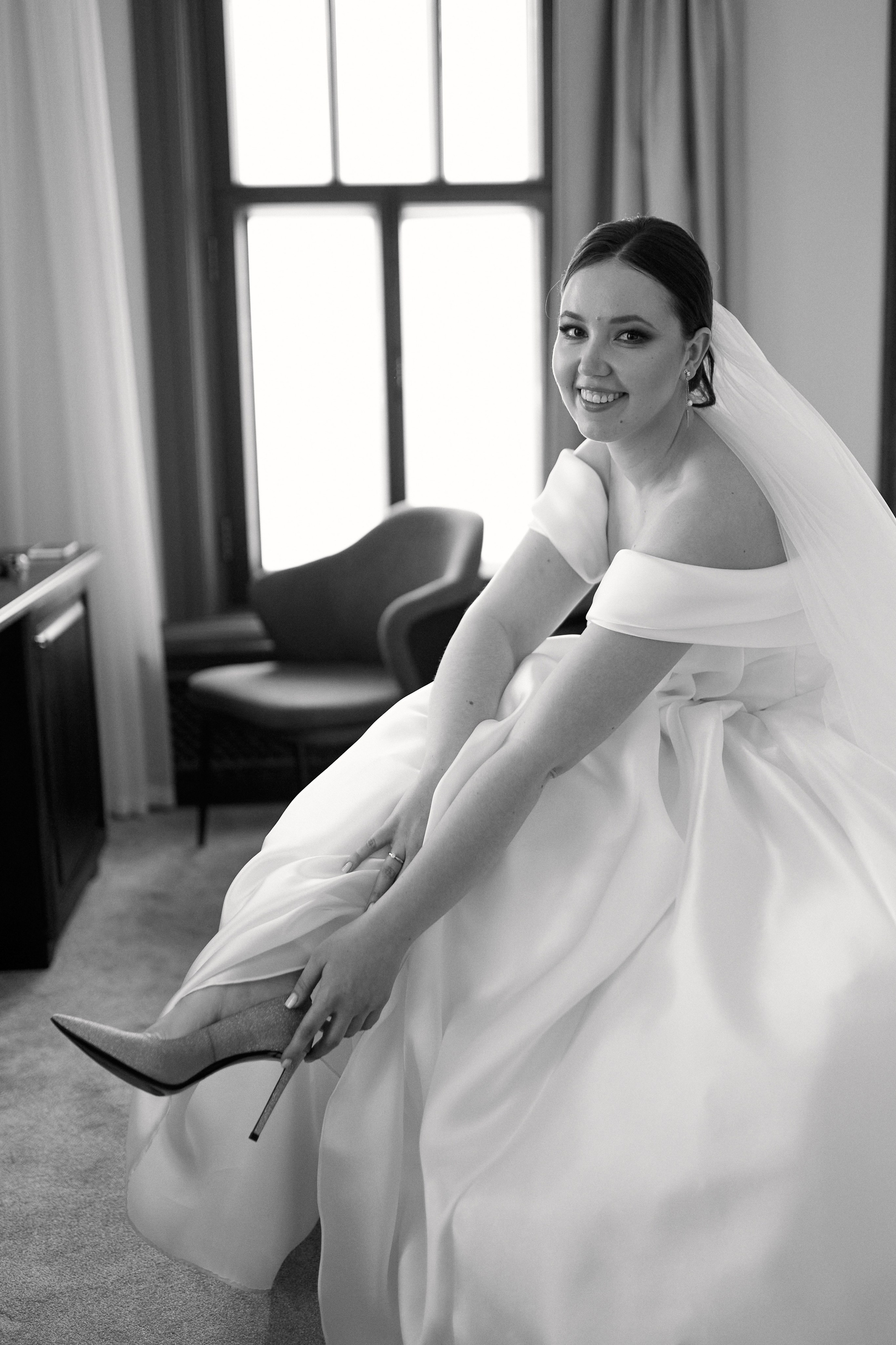 Посмотреть серию. Свадебный и семейный фотограф в Красноярске Тряпчев Павел