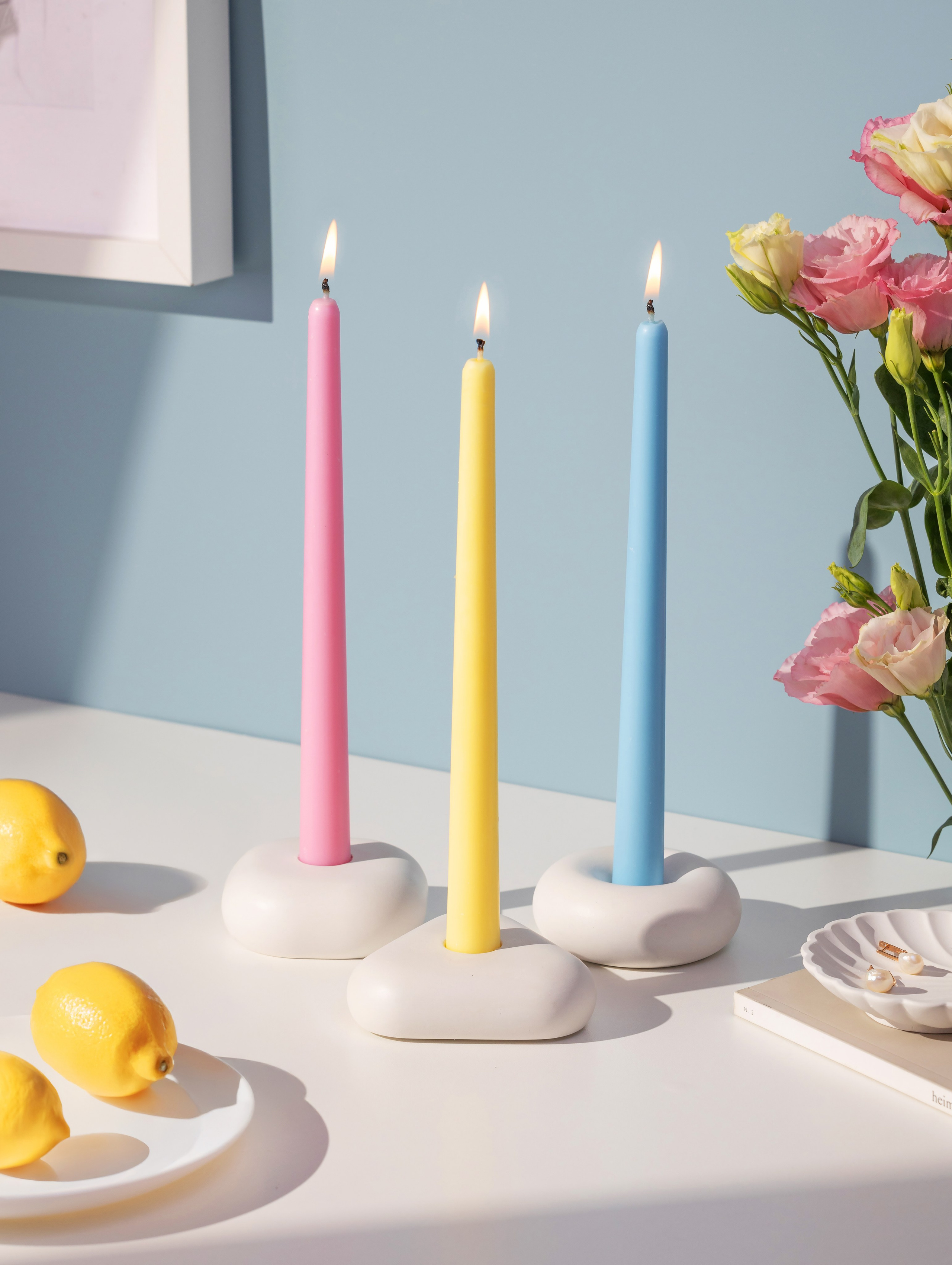 Товары для дома. Предметный фотограф | Москва | Дарья Федотова