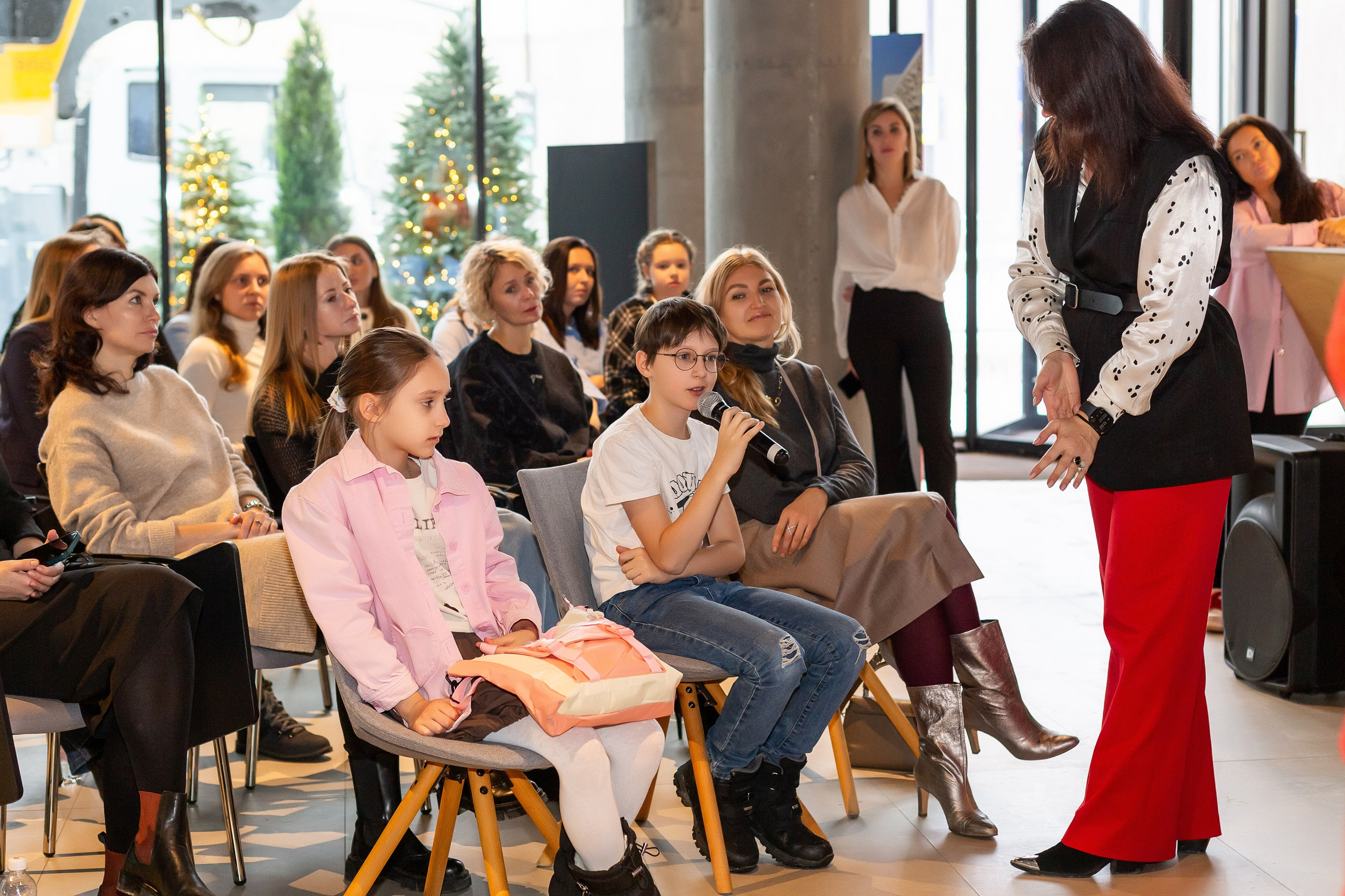 Инвест бранч. Ирина Квасова | Фотограф в стиле VOGUE | Тюмень