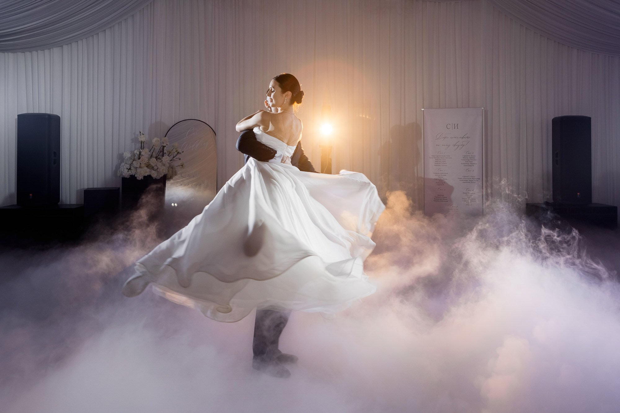 Сергей и Ира — Свадьба в Севастополе. Свадебный фотограф, фотосъемка в Крыму, Севастополе, Симферополе, Ялте