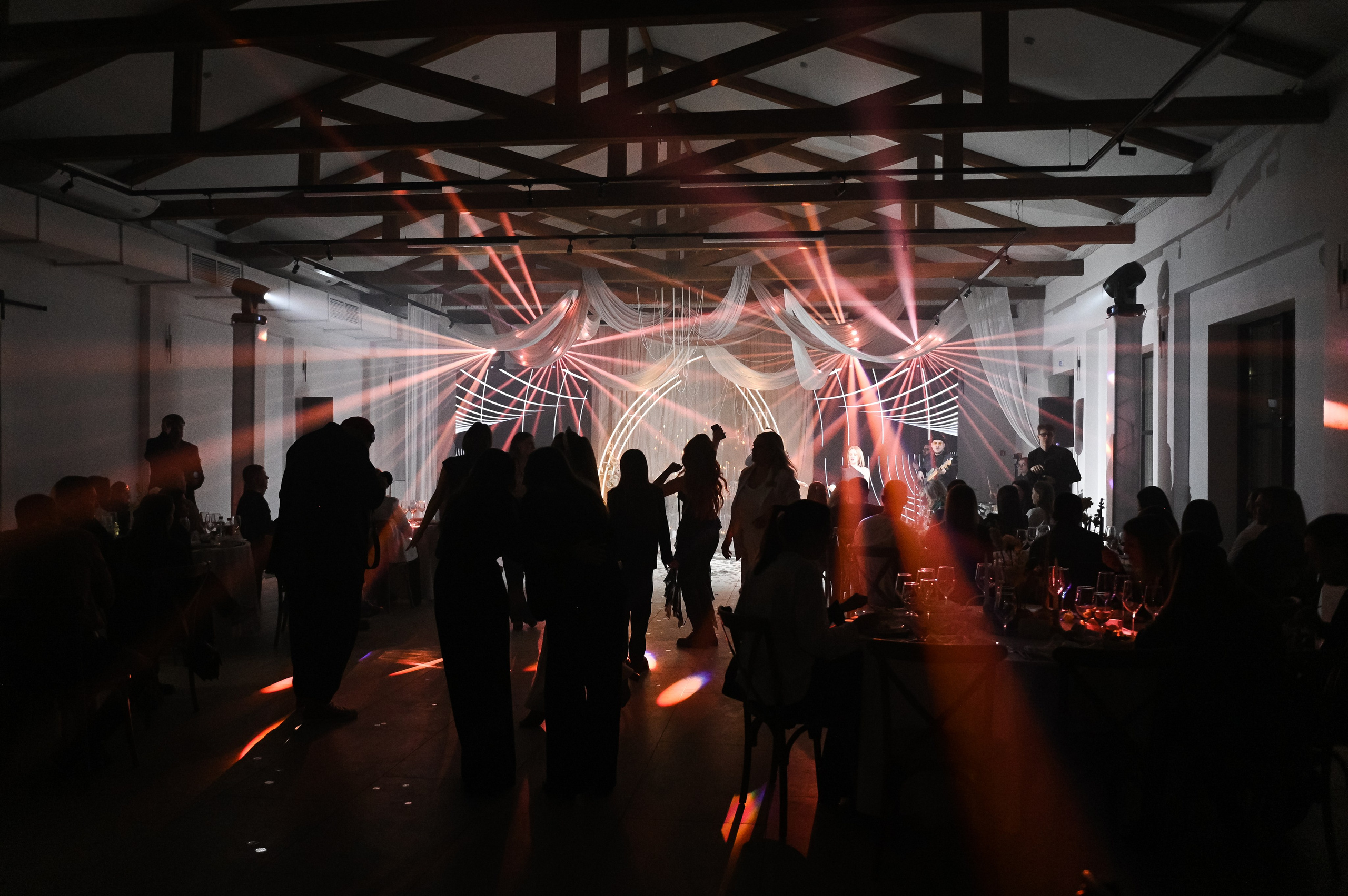 Wedding Drive 10 — Организация Lady Mary. Свадебный и семейный фотограф Волгоград Москва