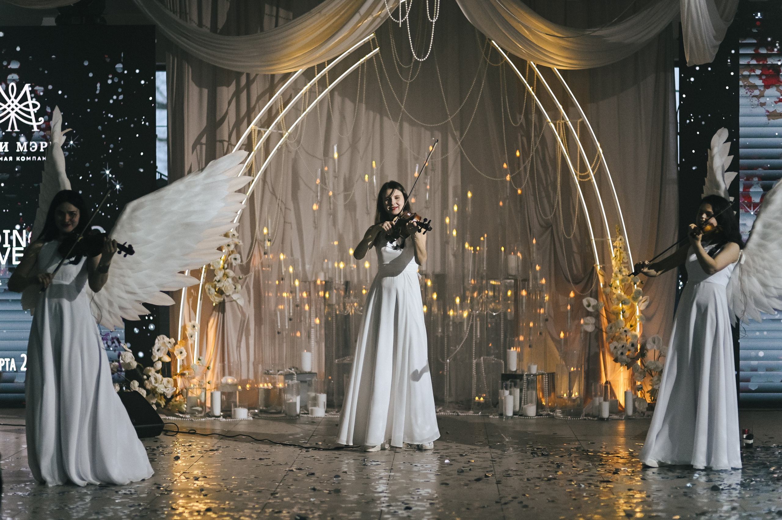 Wedding Drive 10 — Организация Lady Mary. Свадебный и семейный фотограф Волгоград Москва