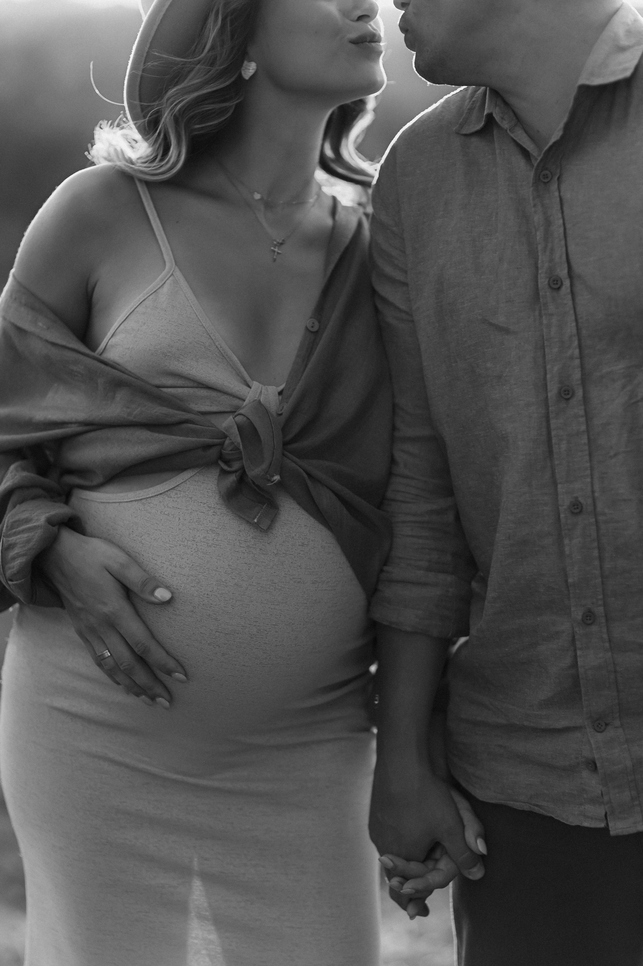 Рома + Вика. Свадебный и семейный фотограф Волгоград Москва