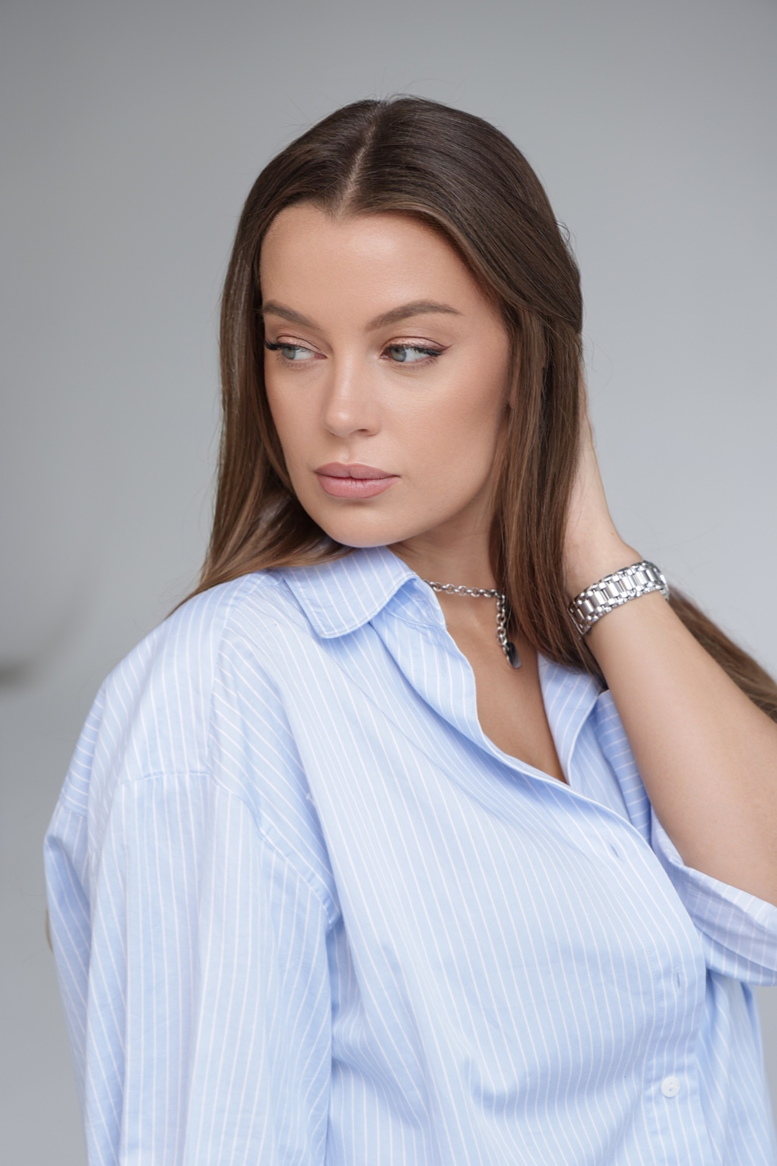 SHIRT. KATTYRIN PHOTO | Фотограф | Смирнова Екатерина | Екатеринбург