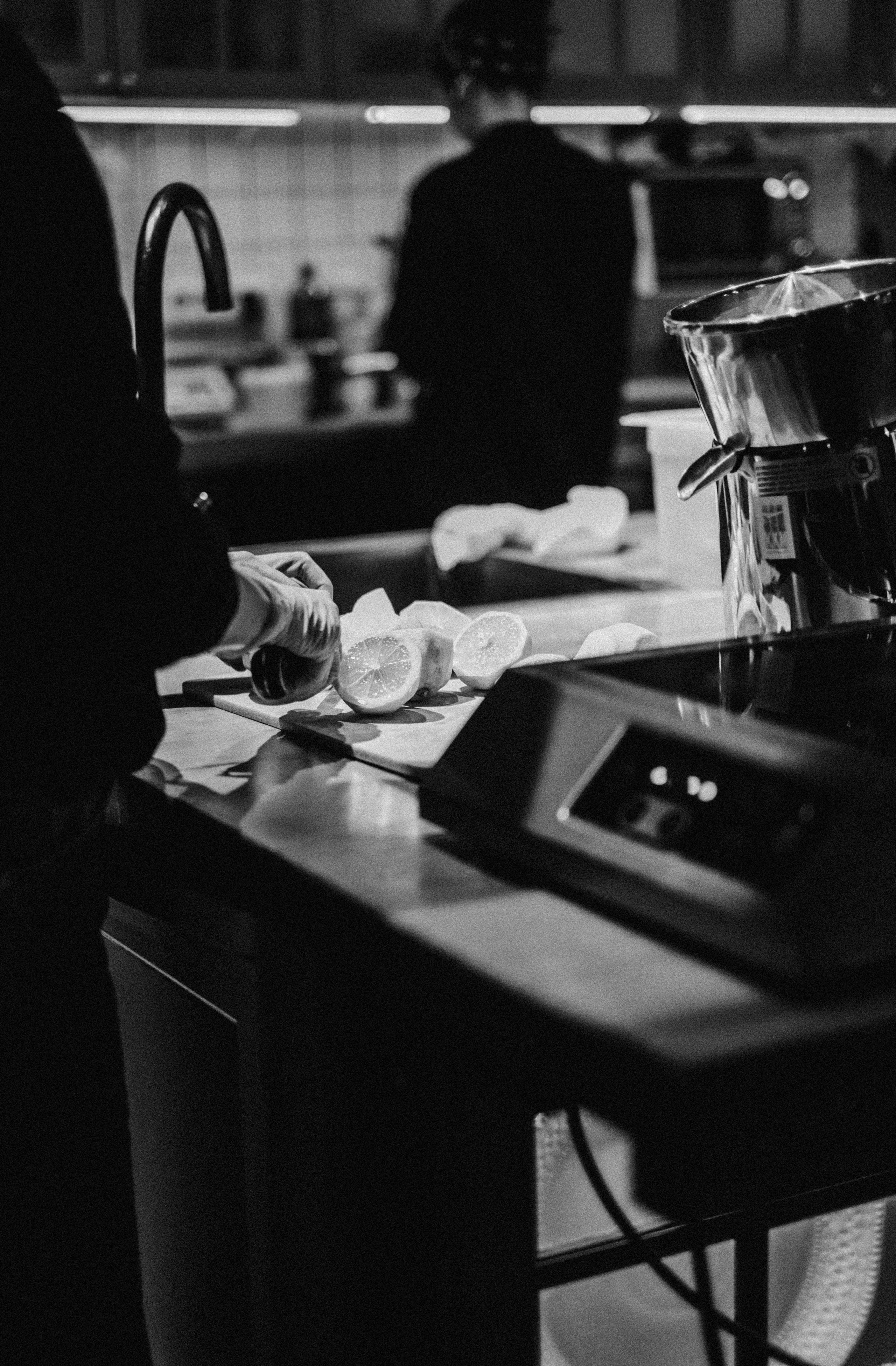 Корпоративная съемка в Новосибирске | Sparks. Ксения Ильиных — Фотограф в Новосибирске