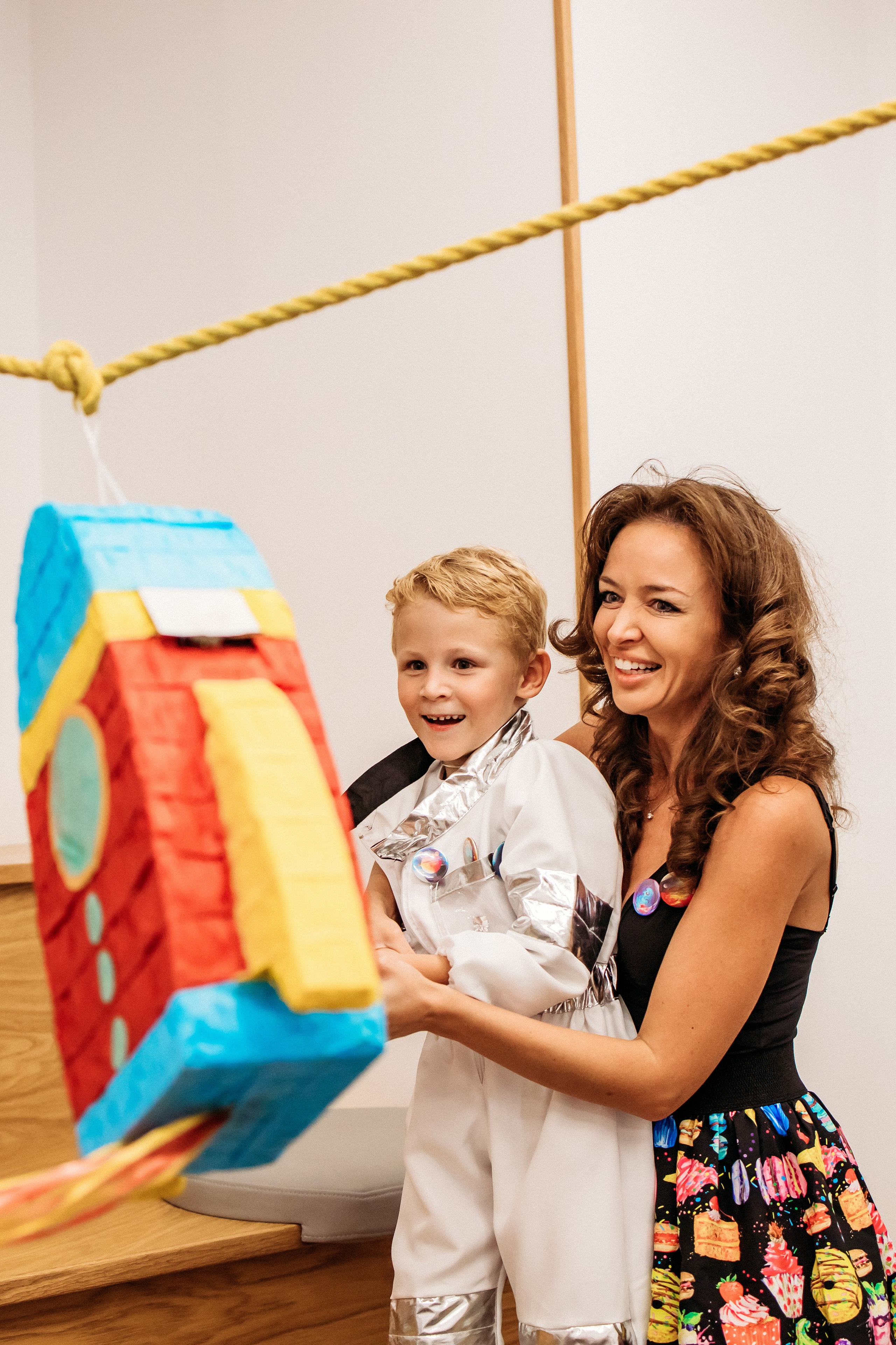 Платону 6. Семейный фотограф и видеограф Попова Юлия