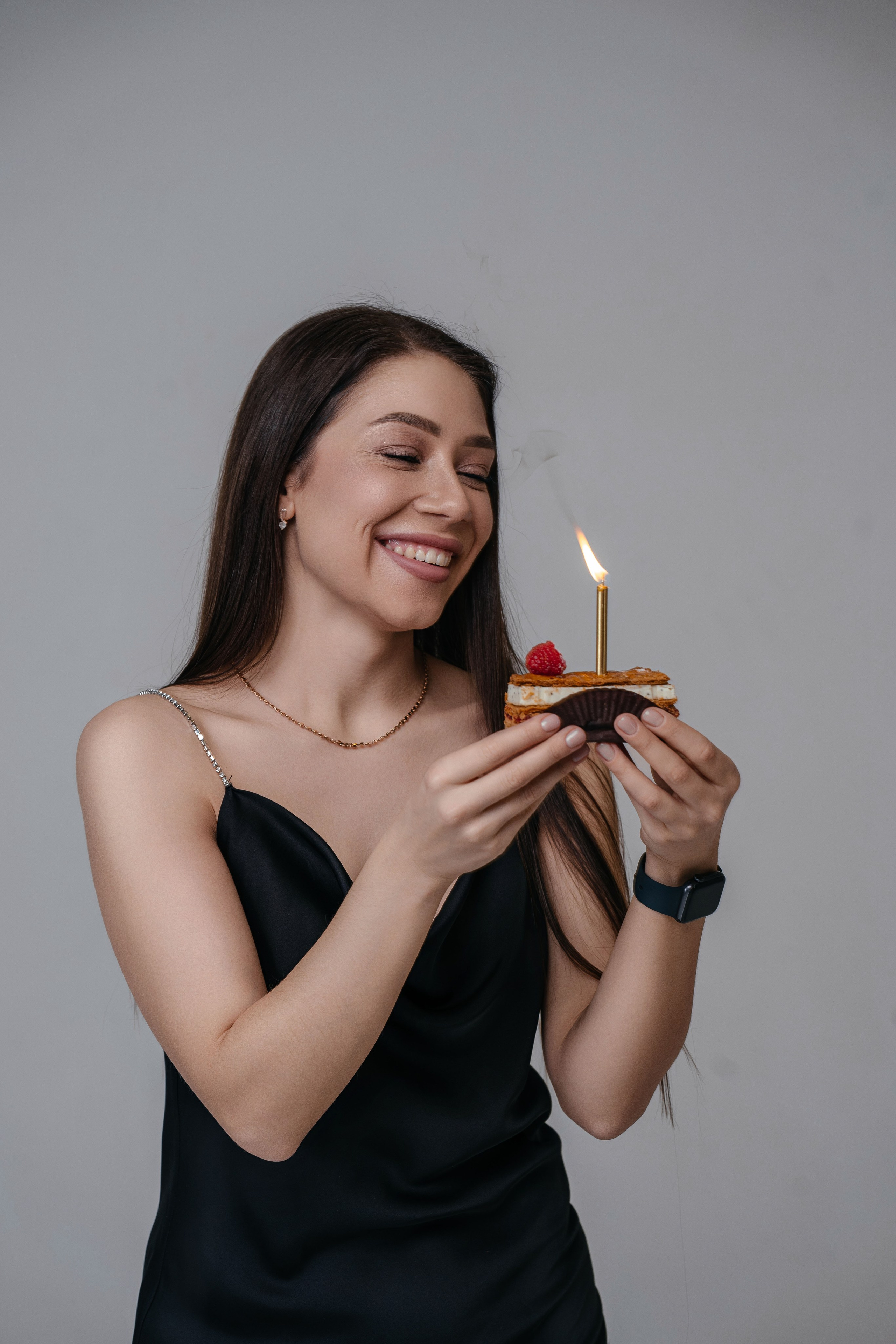 Anastasia. Фотограф Санкт-Петербург/Гомель Виктория Петрова