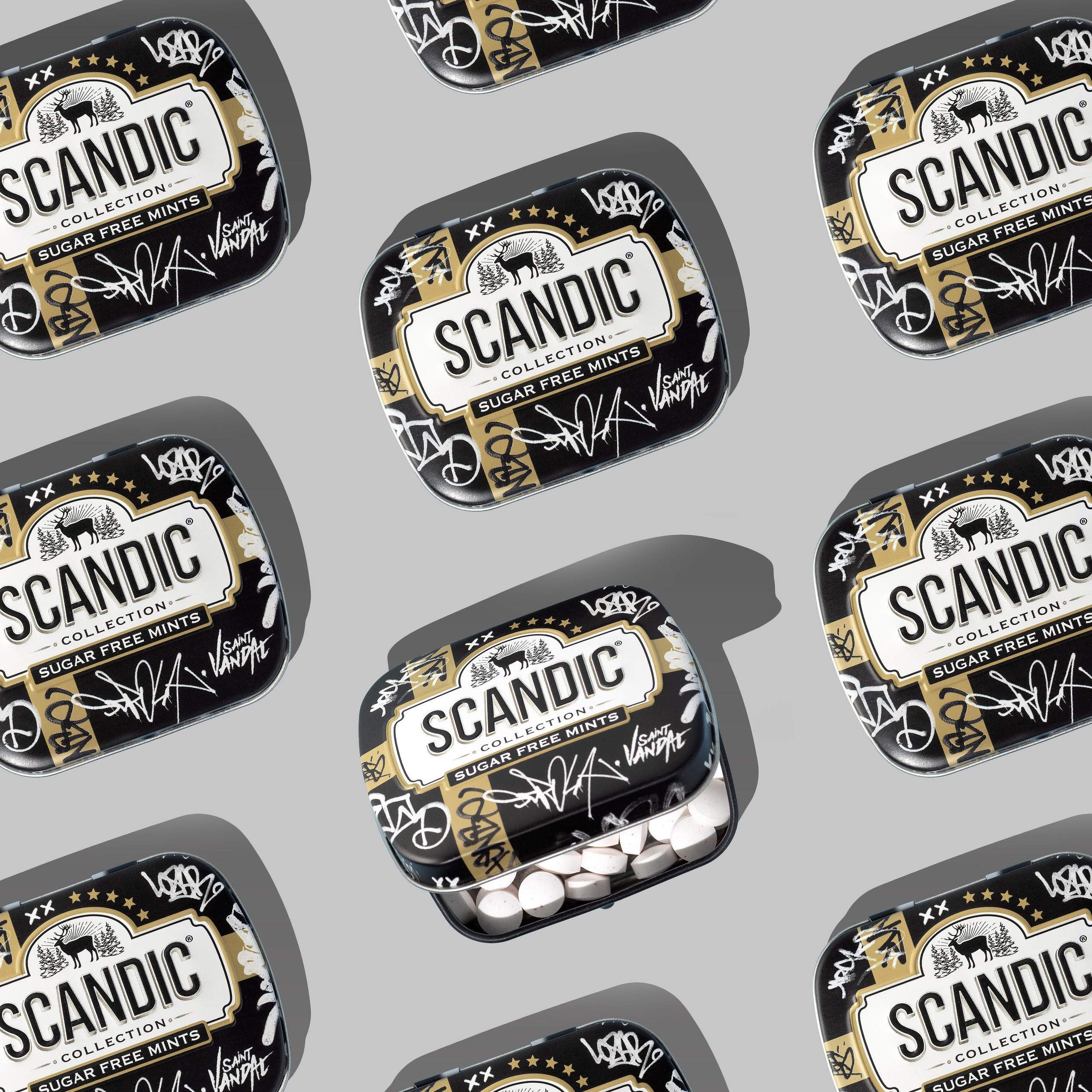 Паттерн. Предметный фотограф Северова Екатерина | Профессиональная предметная съёмка фото и видео в Санкт-Петербурге