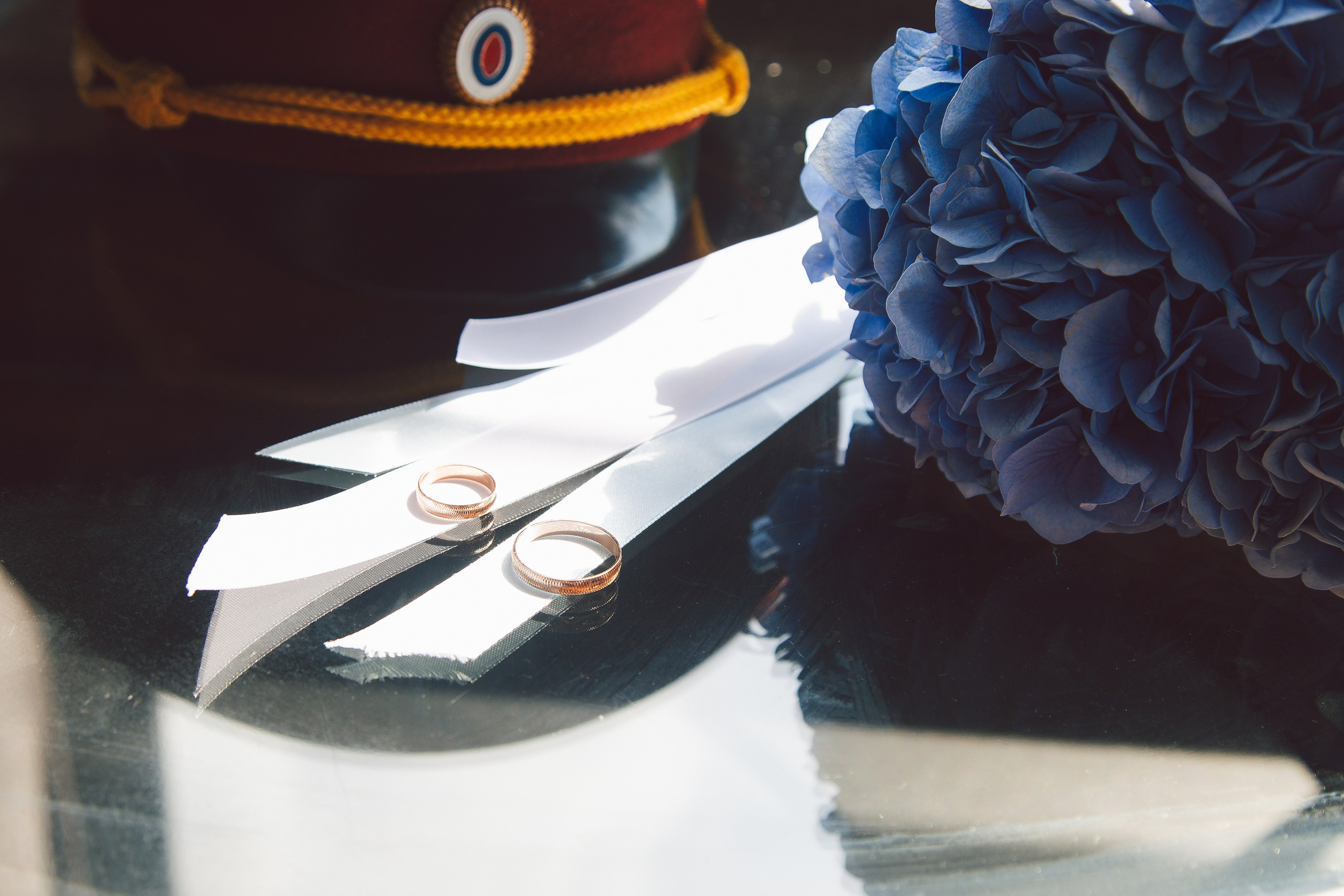 🖤. Екатерина Королева. Фотограф. Хабаровск