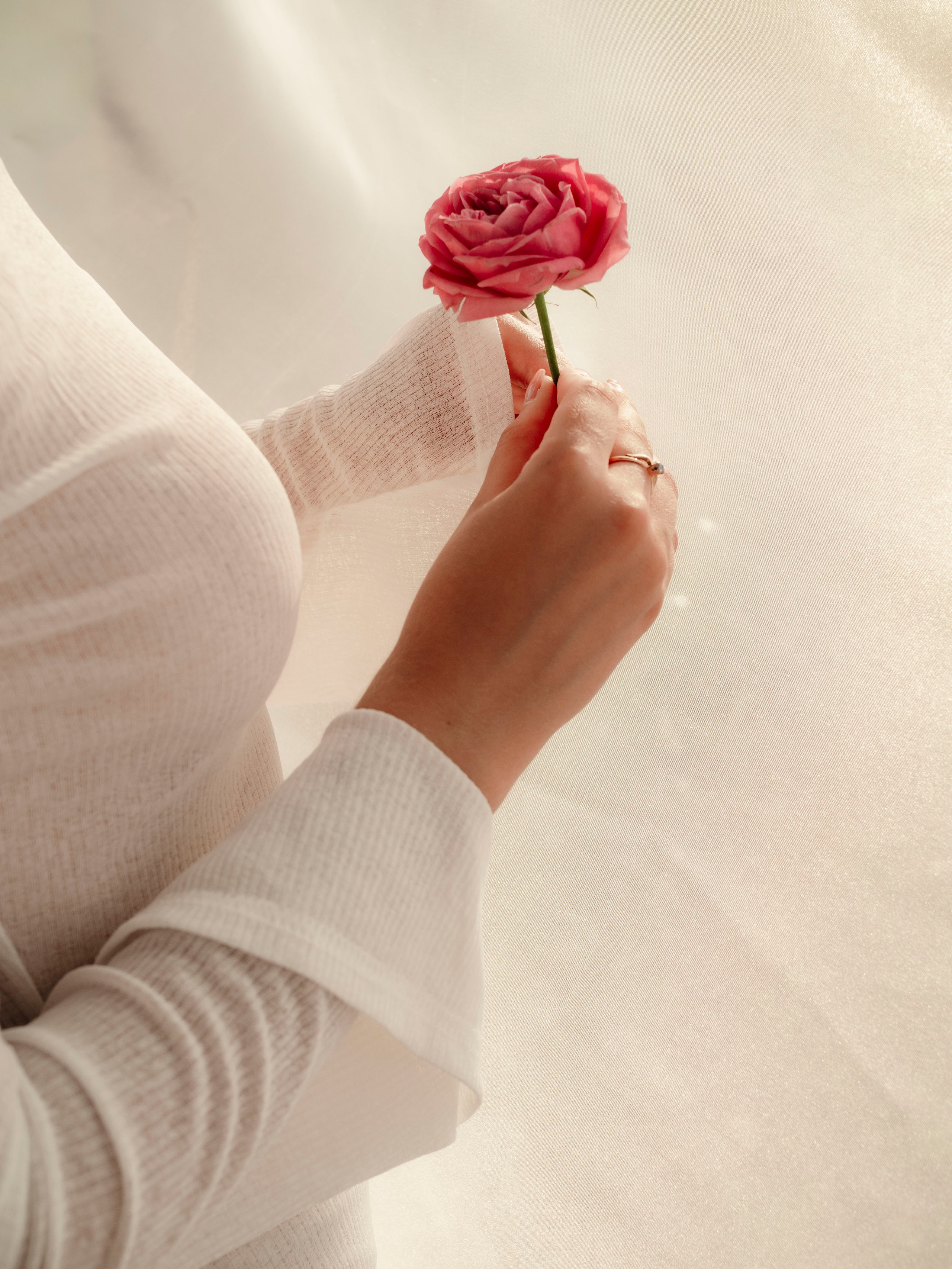 Полина лес. Фотограф в Нижнем Новгороде, Сарове и Москве. Оля Фролова