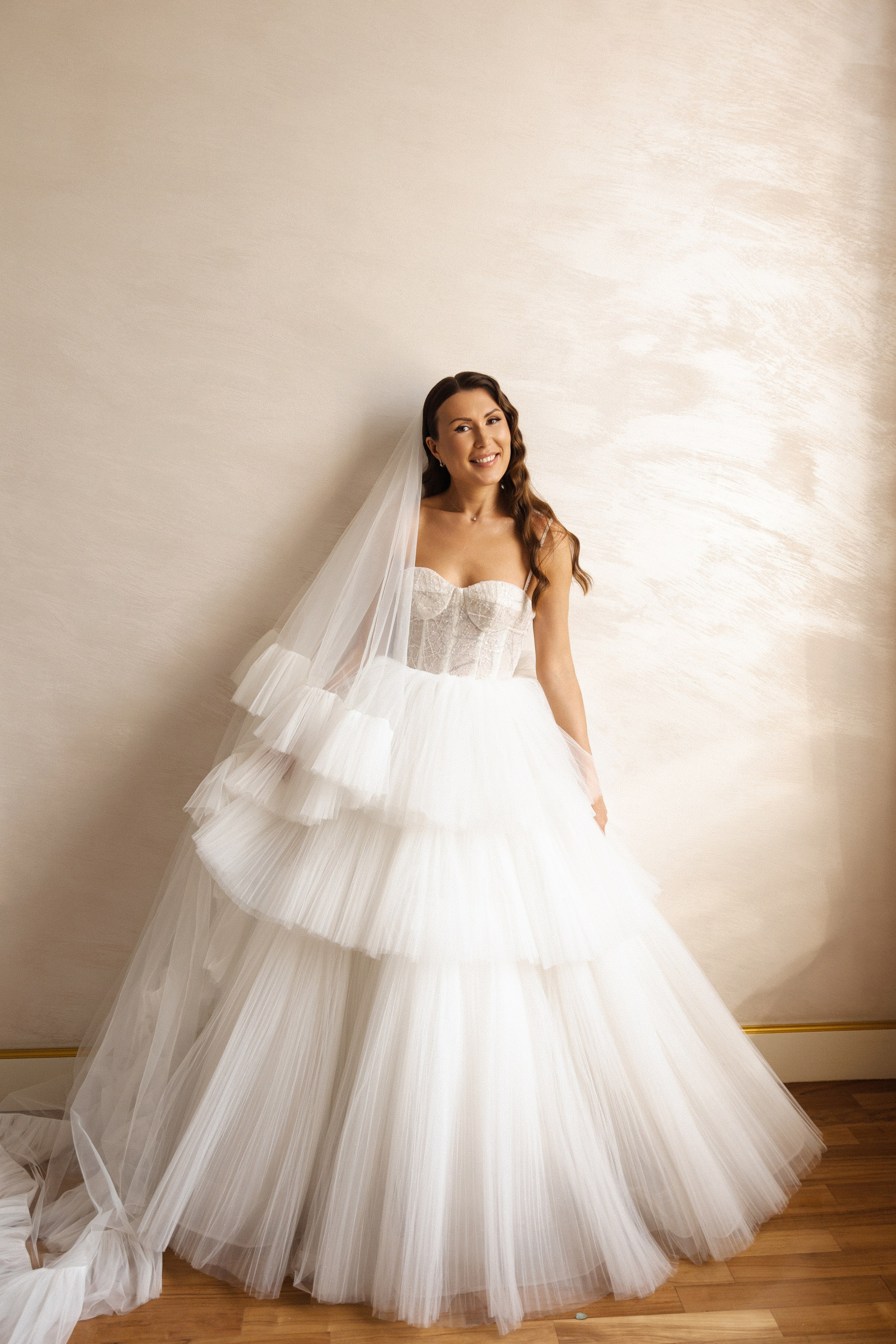 Евгений и Диана. Фотограф Тюмень Пушковская Кристина