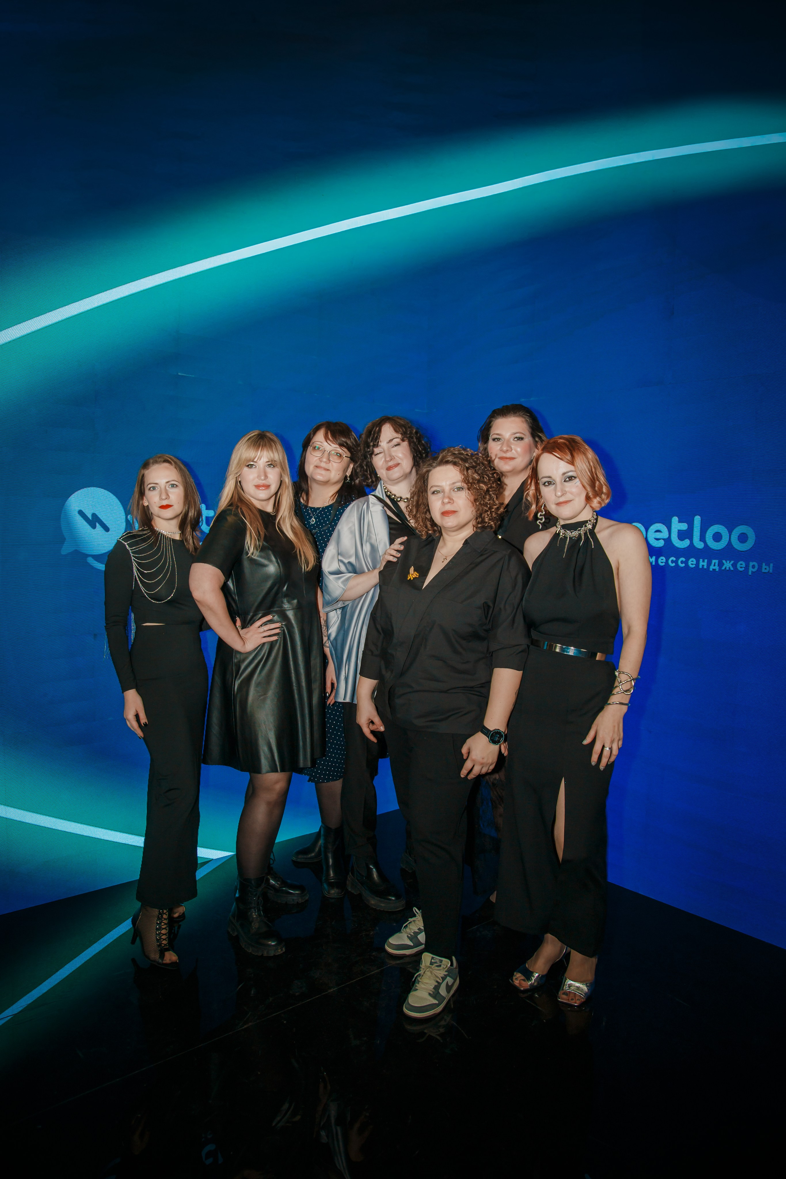 Репортажная съёмка дня рождения GETTECHFAMILY в Москве, Гости праздника GETTECHFAMILY — репортажные фотографии, Моменты праздника на корпоративе — фотограф в Москве, Детали мероприятия GETTECHFAMILY — репортажная съёмка, "Фотосессия дня рождения GETTECHFAMILY — кадры гостей и атмосферы, Катерина Сысуева, Рина Сысуева, Rina_sphoto