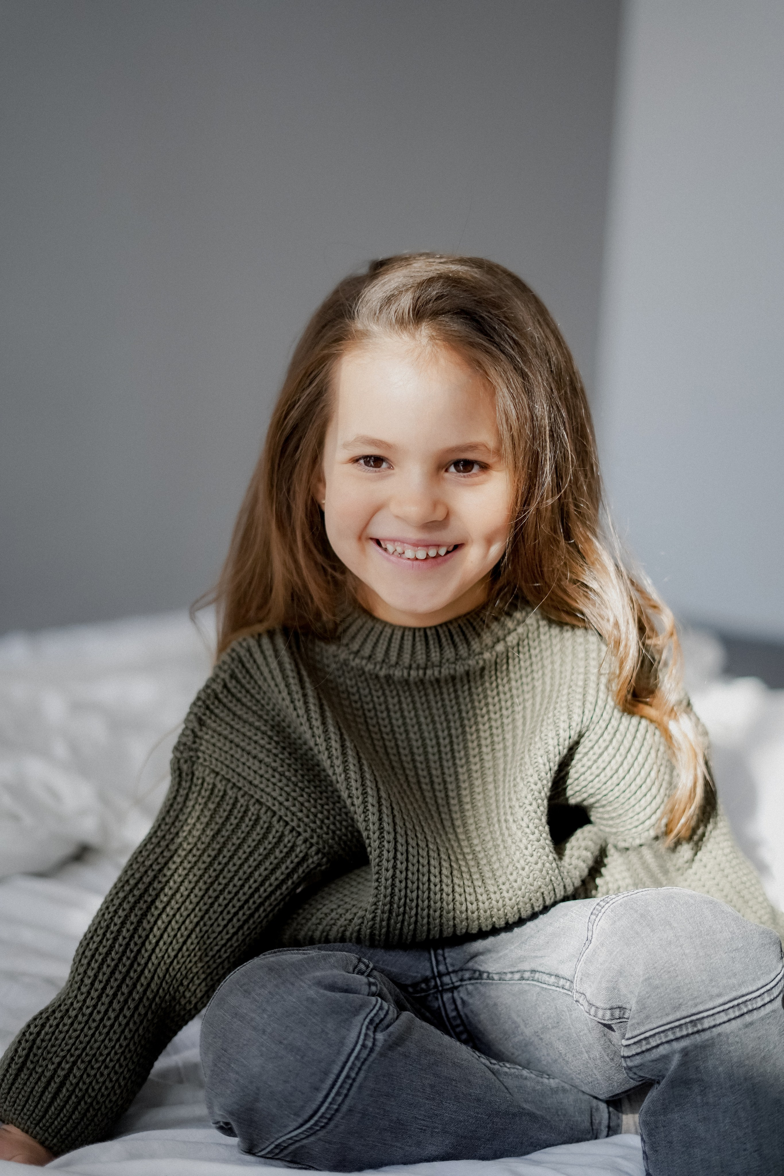 Лера и саша. Фотограф Валерия Крахмалева