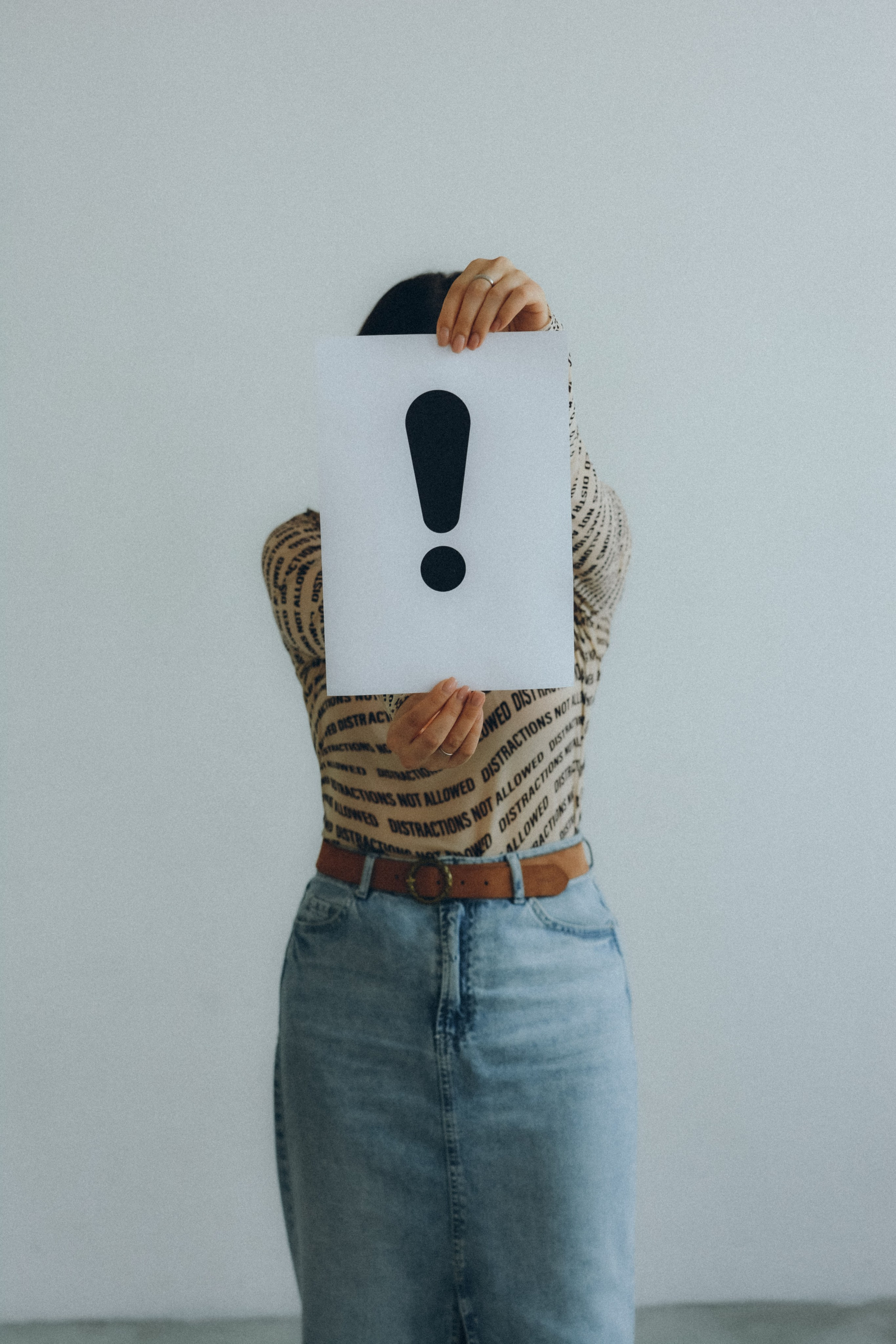 Татьяна Тарасова. Фотограф в Москве Ангелина Ким