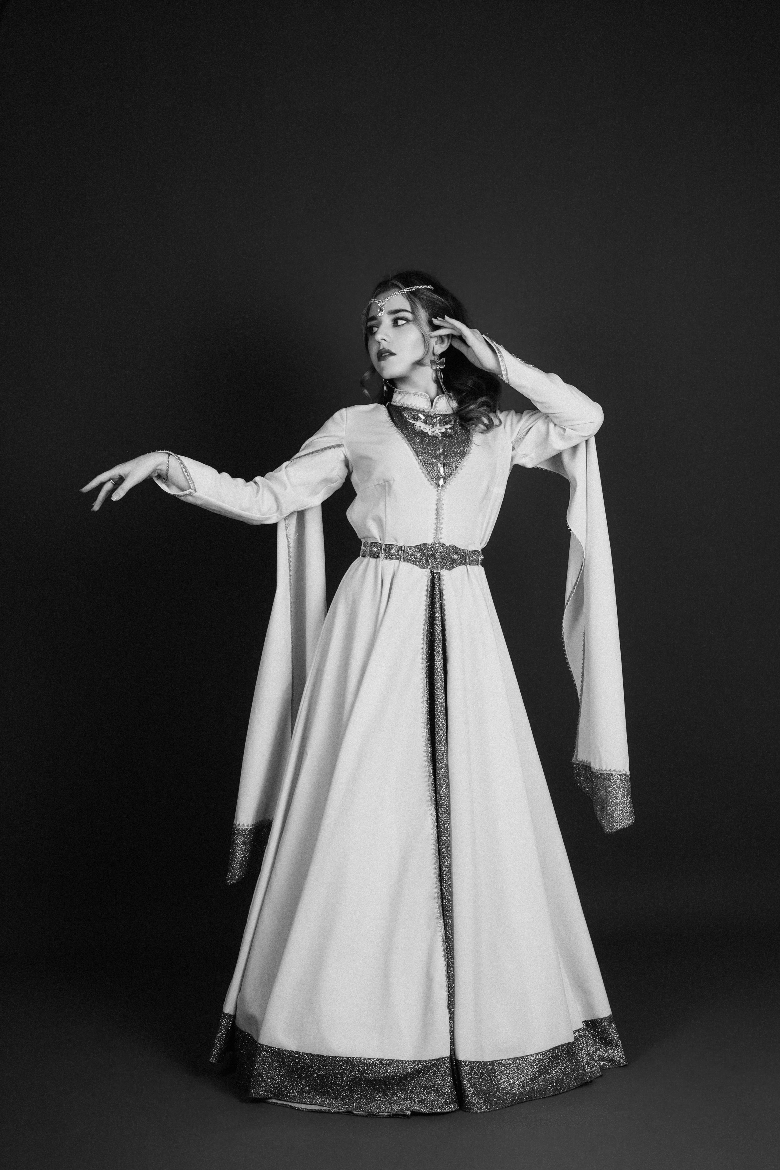 Анастасия Багдасарян. Фотограф в Москве Ангелина Ким