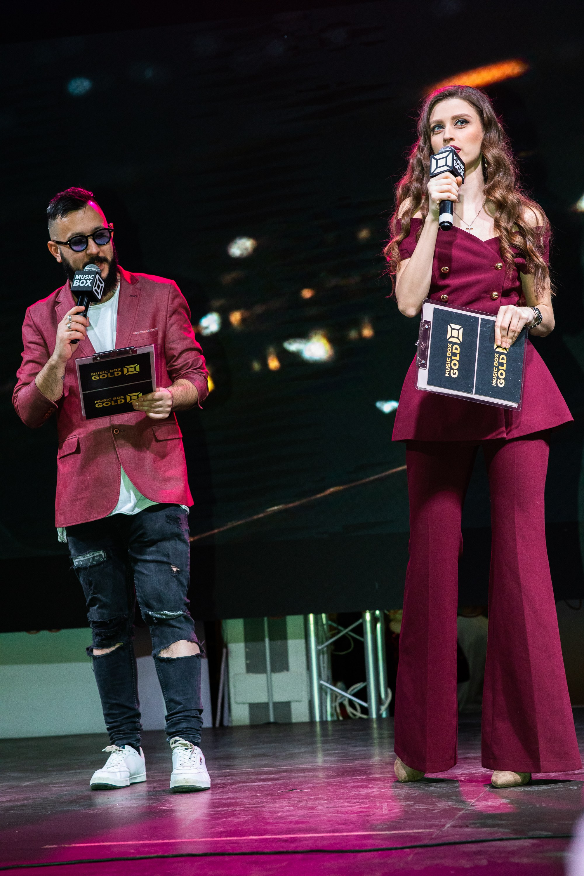 Депо. Art photographer Nino