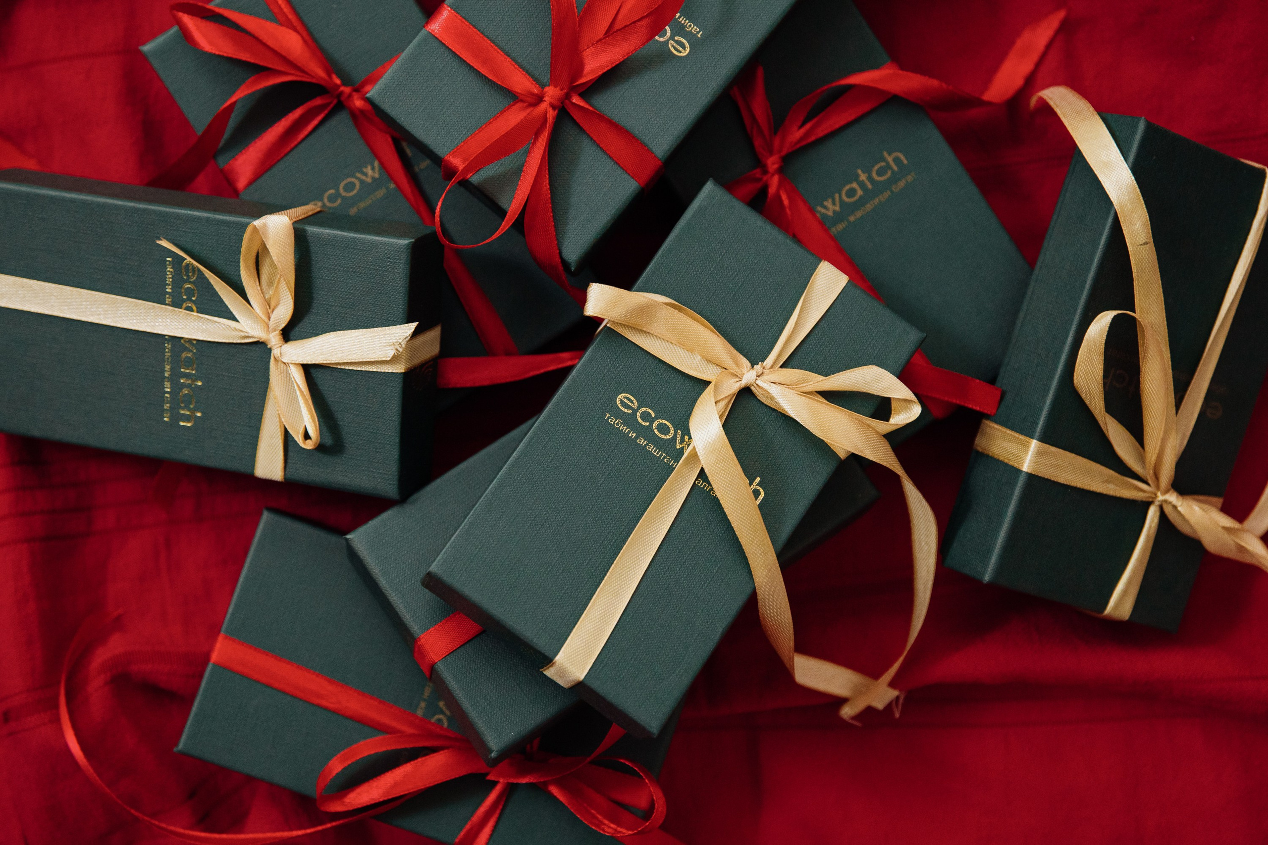 Студийные. Репортажный фотограф в Алмате Чумаков Георгий