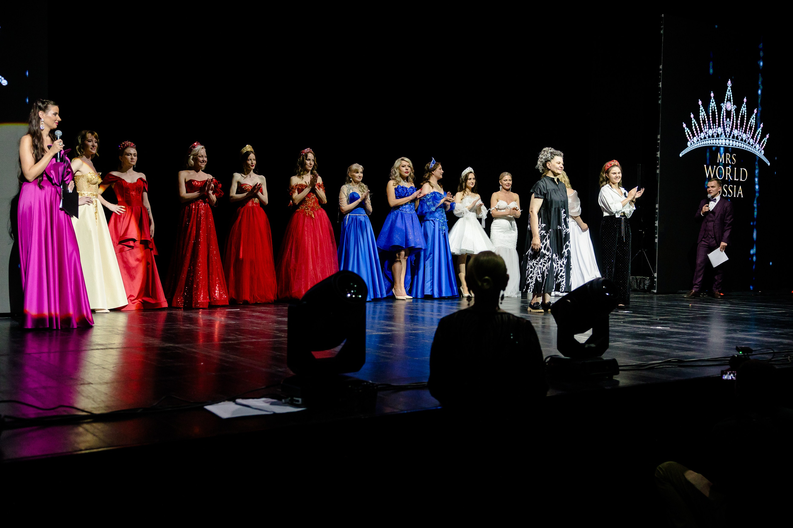 Репортажная съёмка. Свадебный фотограф в Иваново Гитарина Черняева