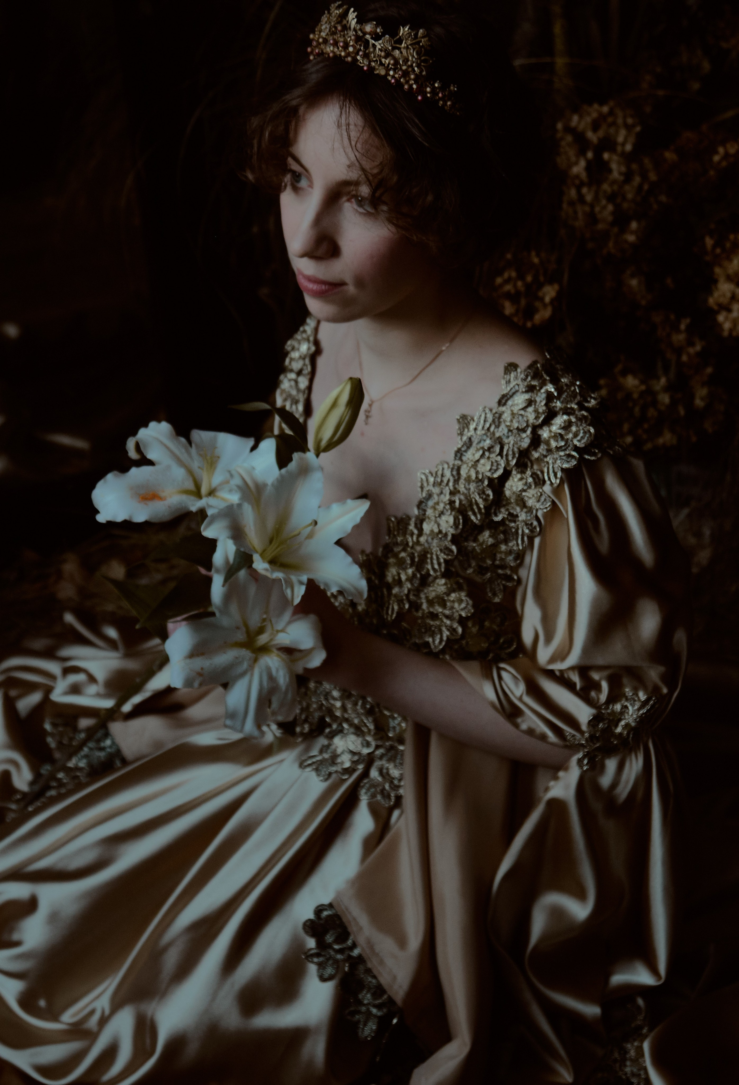 Сила. Фотограф лавстори Москва/МО Приятелева Ангелина