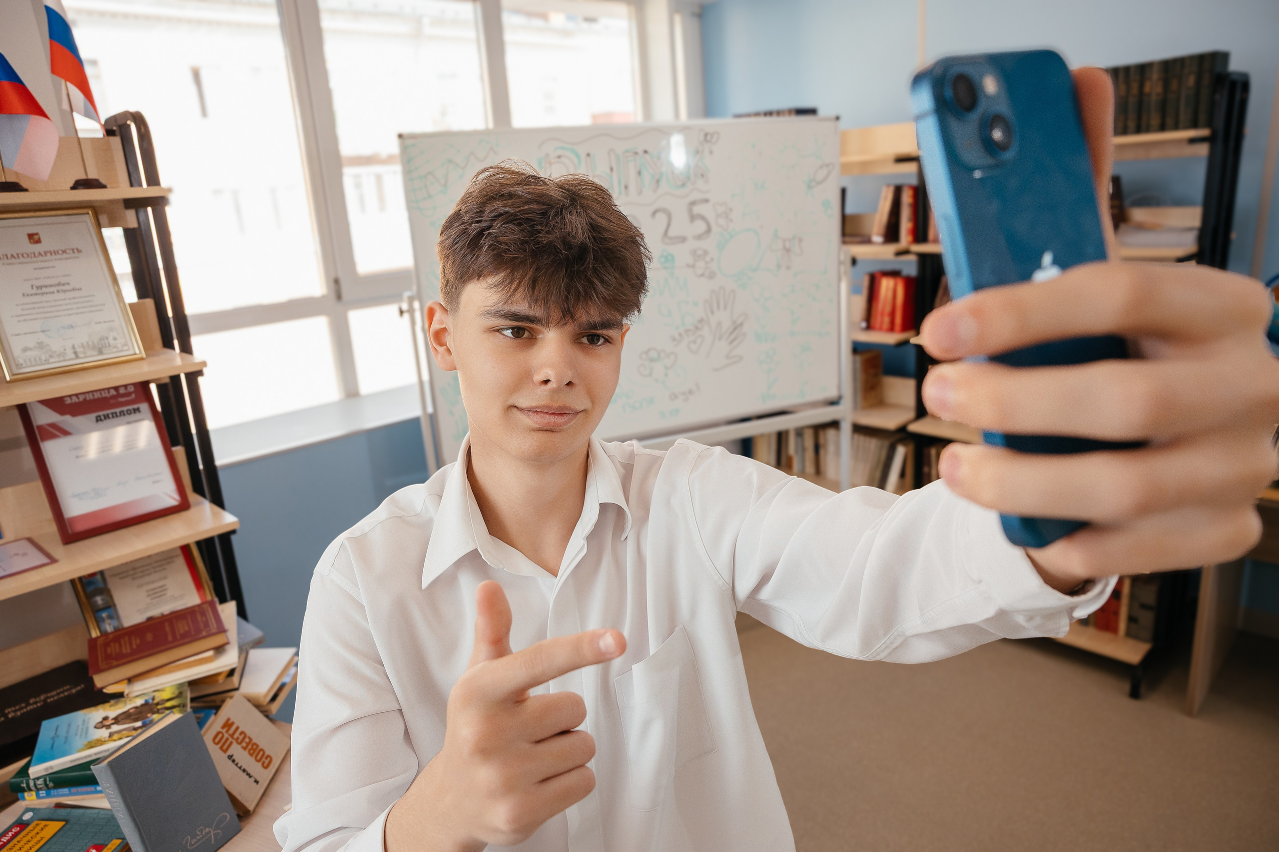 СОШ им. Корнеева. Семейный и свадебный фотограф в Москве Леванова Александра