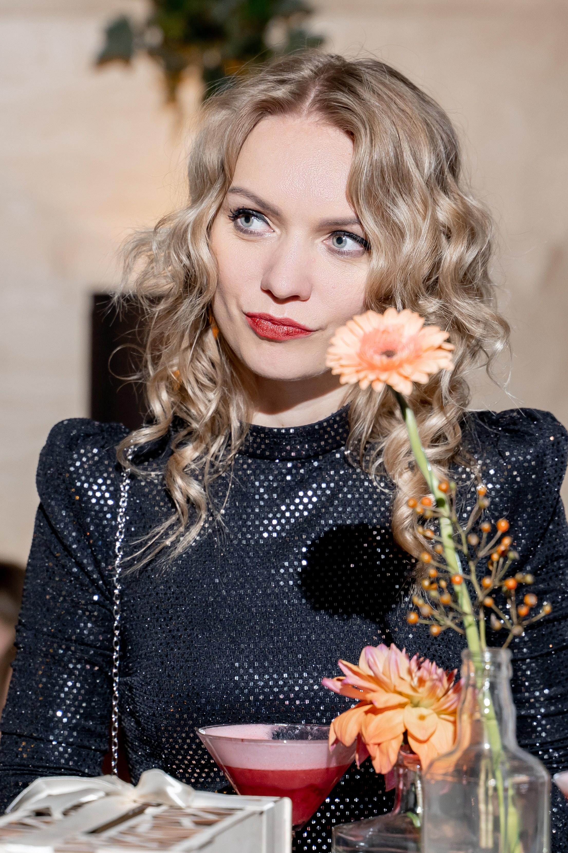 Репортаж мероприятия, репортажная съемка в Москве и Московской области, фотограф на мероприятие, фотосъемка юбилея, репортаж свадьбы, event, фотосессия на фотозоне, фотограф на юбилей, фотограф на день рождения, репортажный фотограф, съемка мероприятия, съемка на фотозоне, фотограф на корпоратив, фотограф на свадьбу, фотограф на детский праздник, фотограф на выпускной. Свадебный репортаж в лофте.