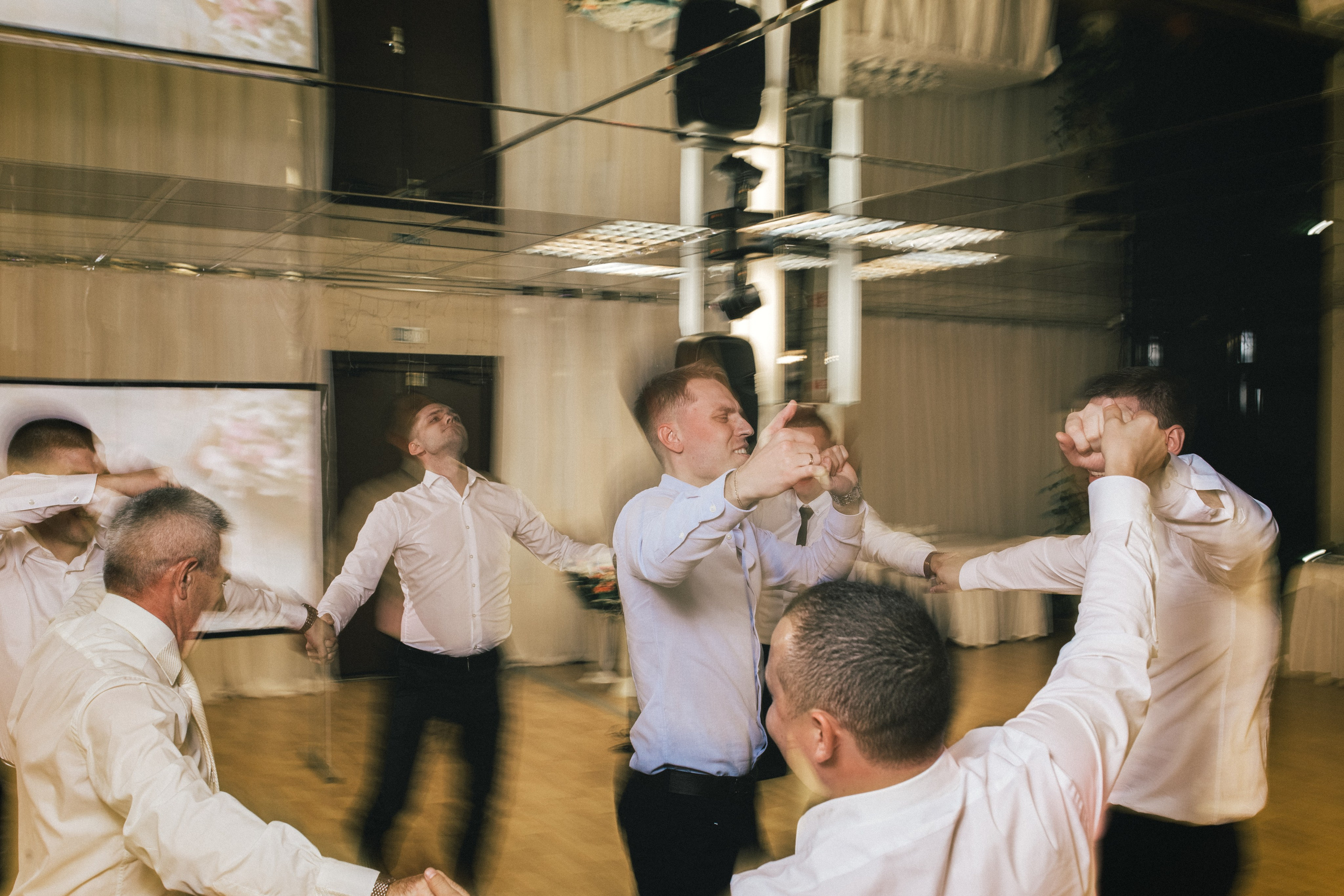 Свадьба Александр и Виктория. Фотограф Сергей Логинов