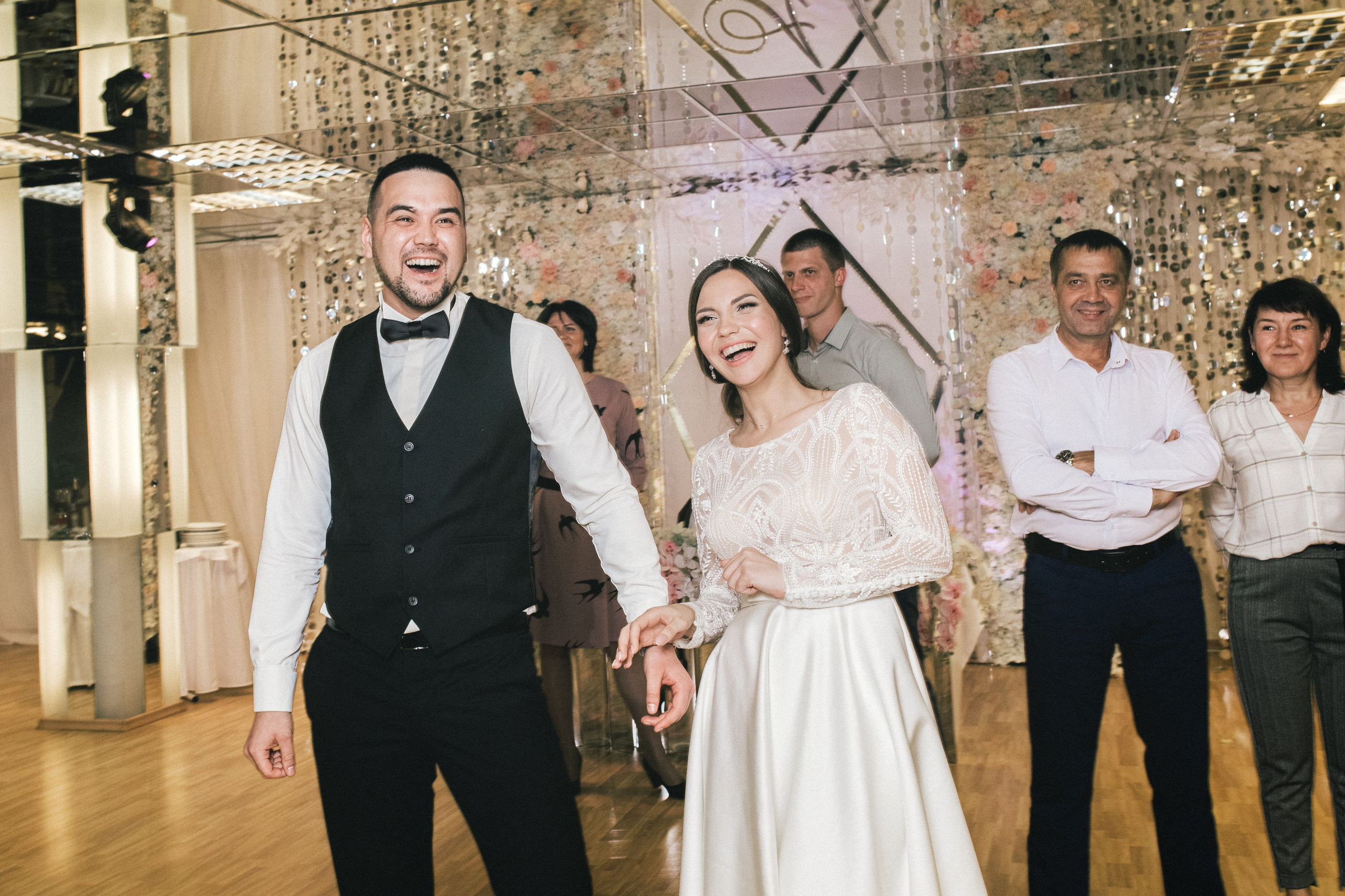 Фотограф Сергей Логинов