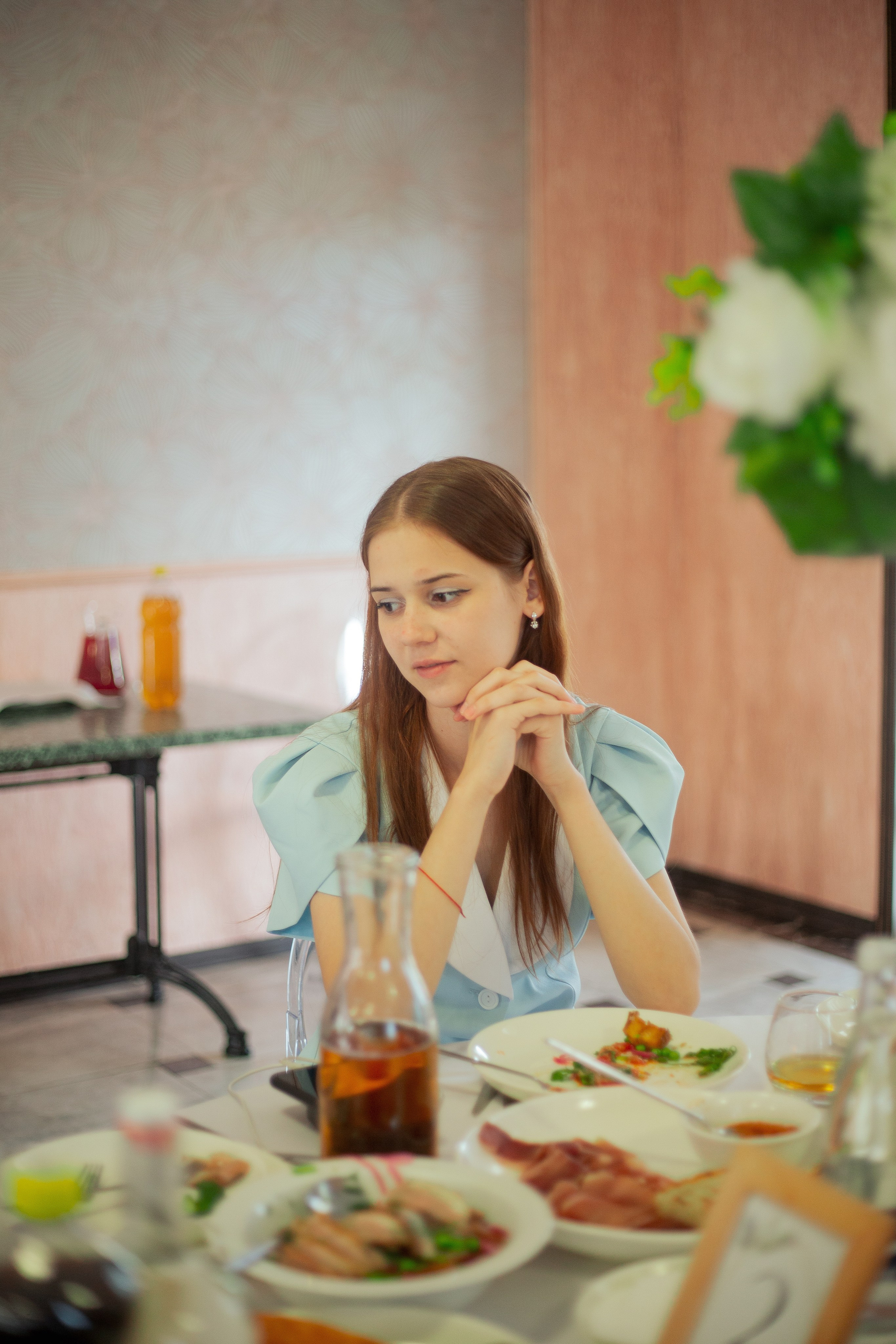 06.06.25. Главная