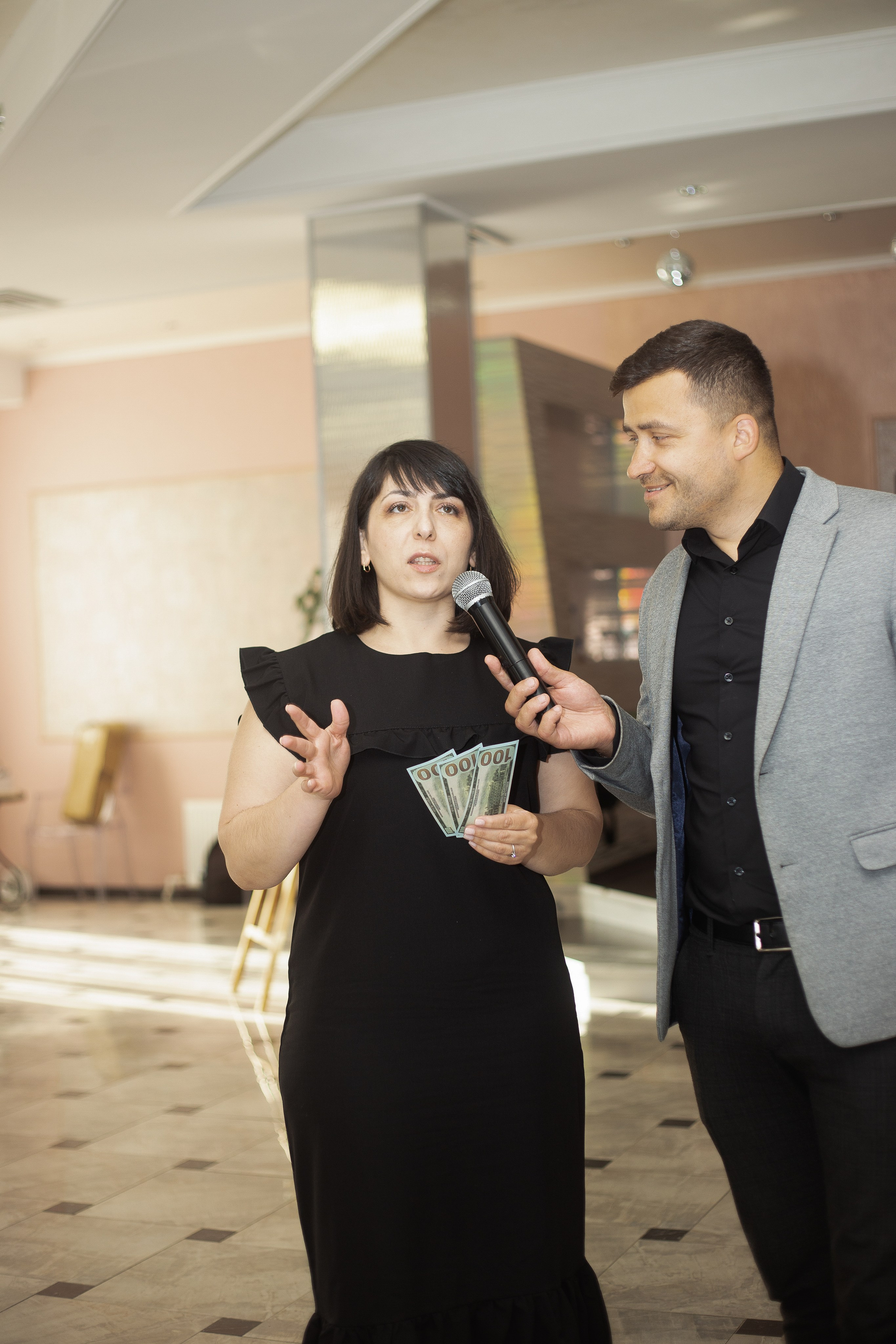 06.06.25. Главная