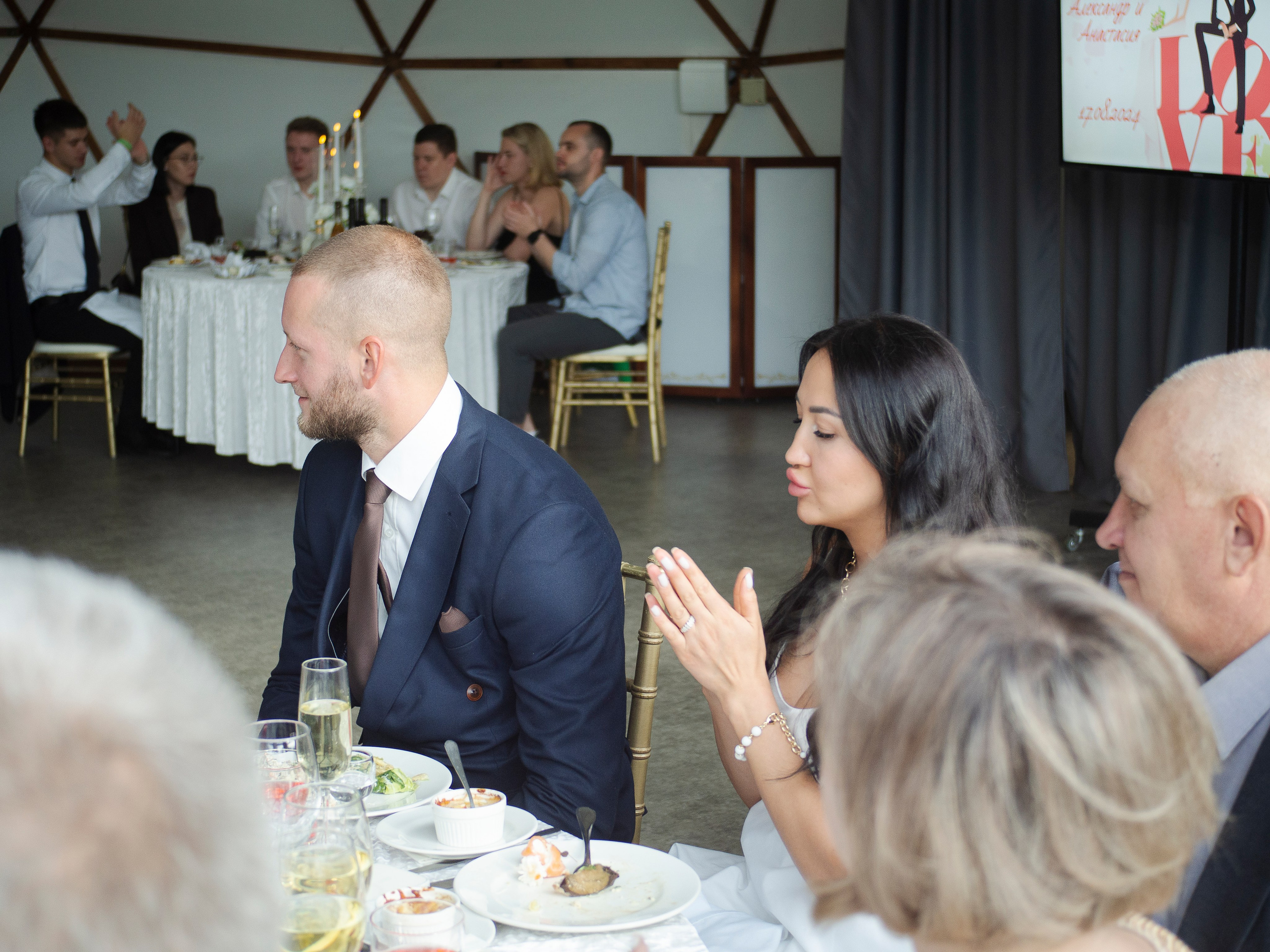 17.08.24. Главная