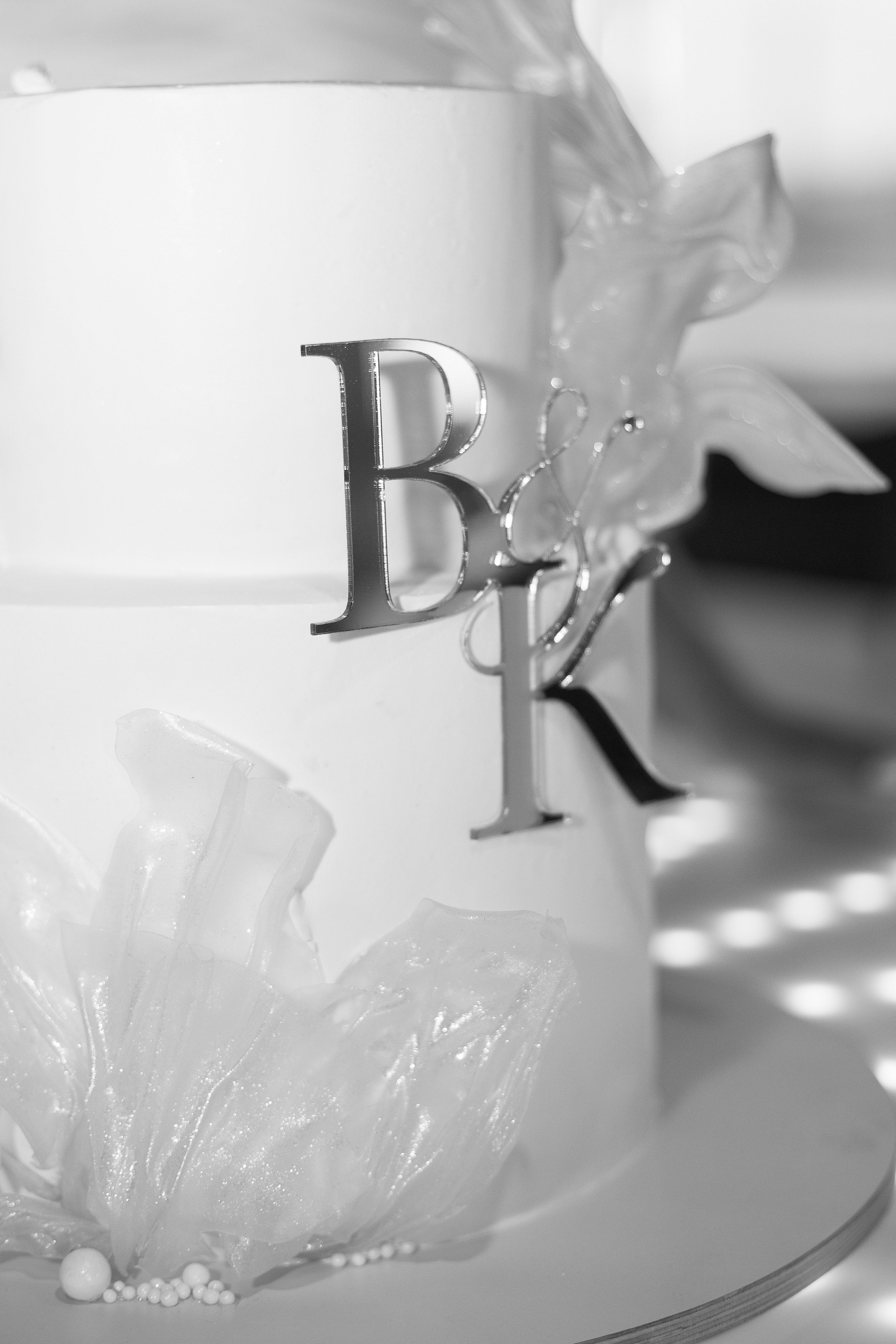 13.07.25. Главная