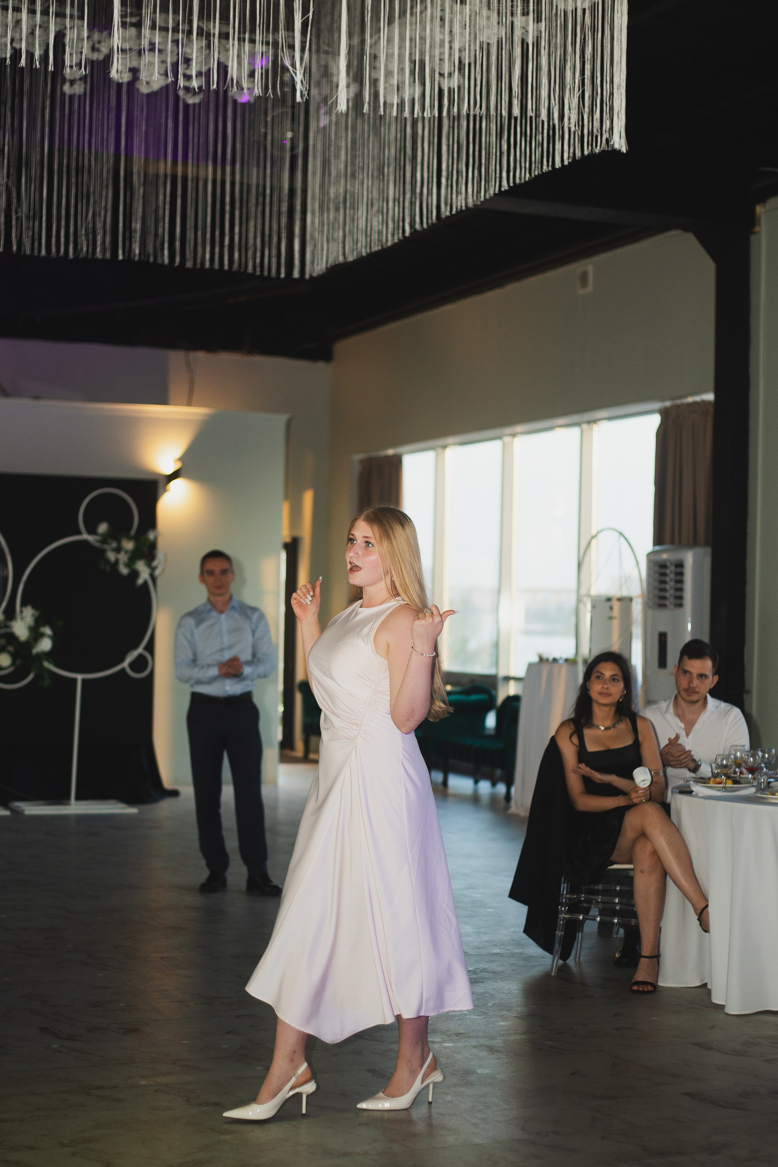 13.07.25. Главная