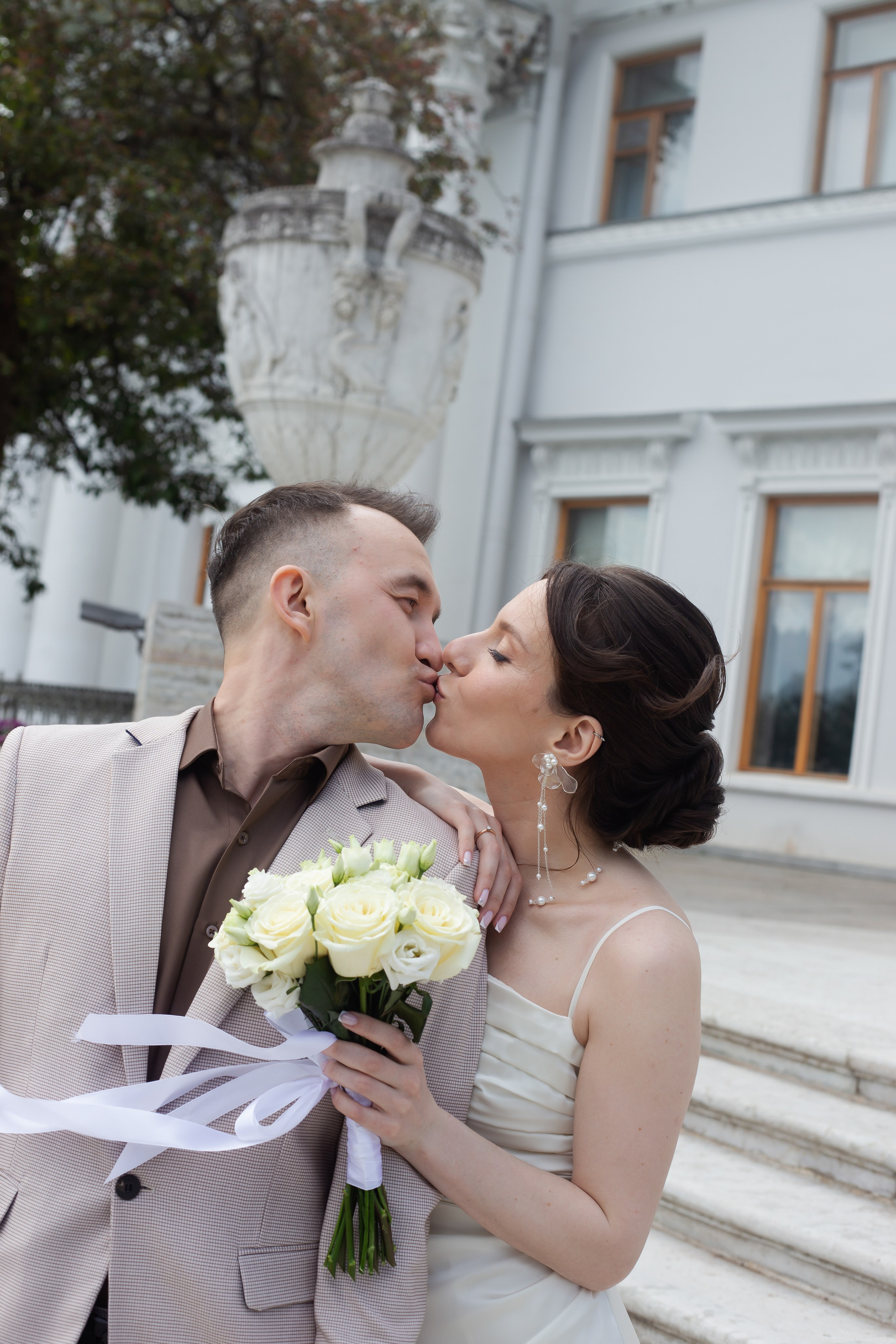 06.06.25. Главная