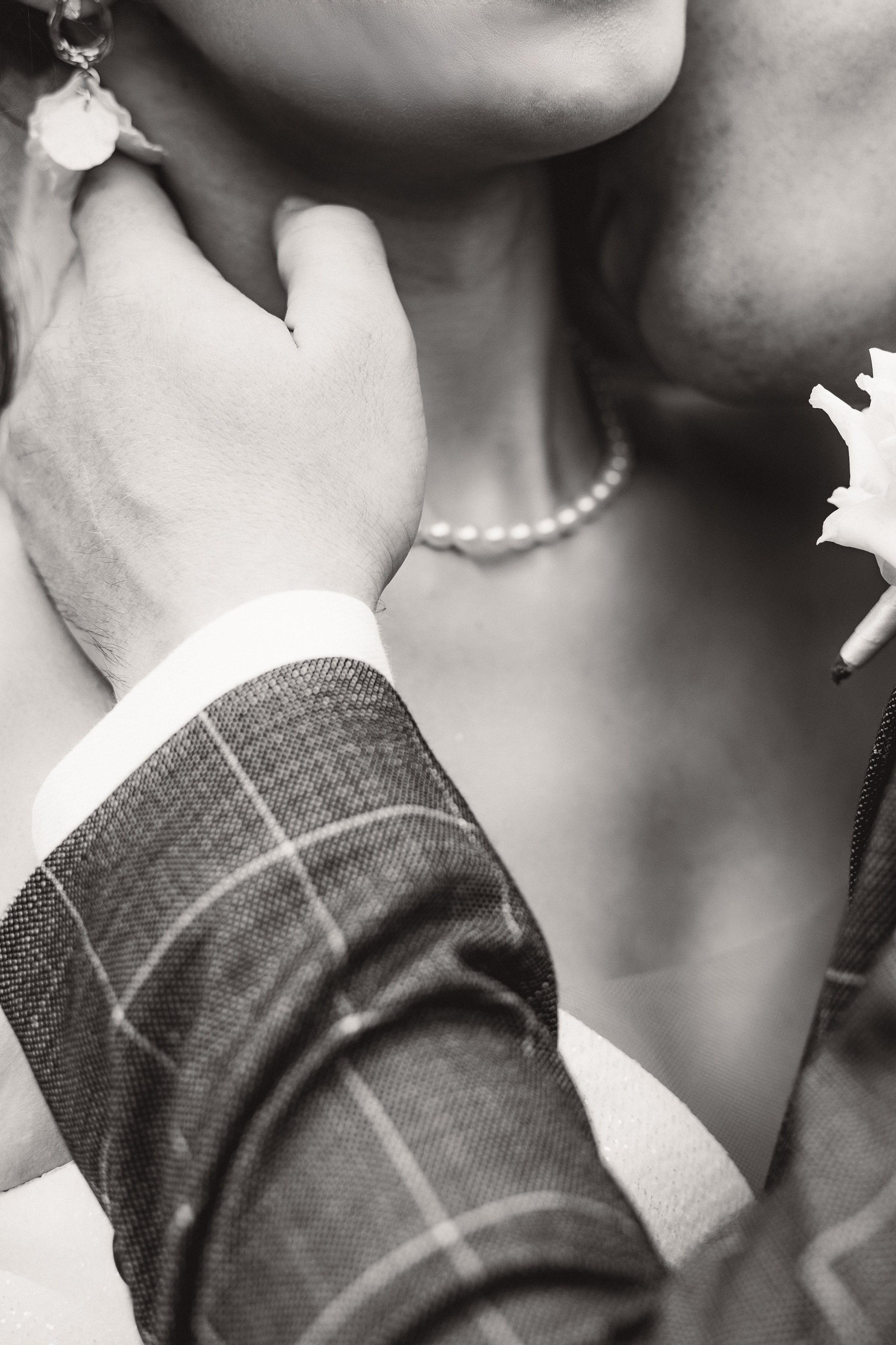 Свадебная фотосессия в Иваново и Москве. Свадебный фотограф в Иваново Гитарина Черняева