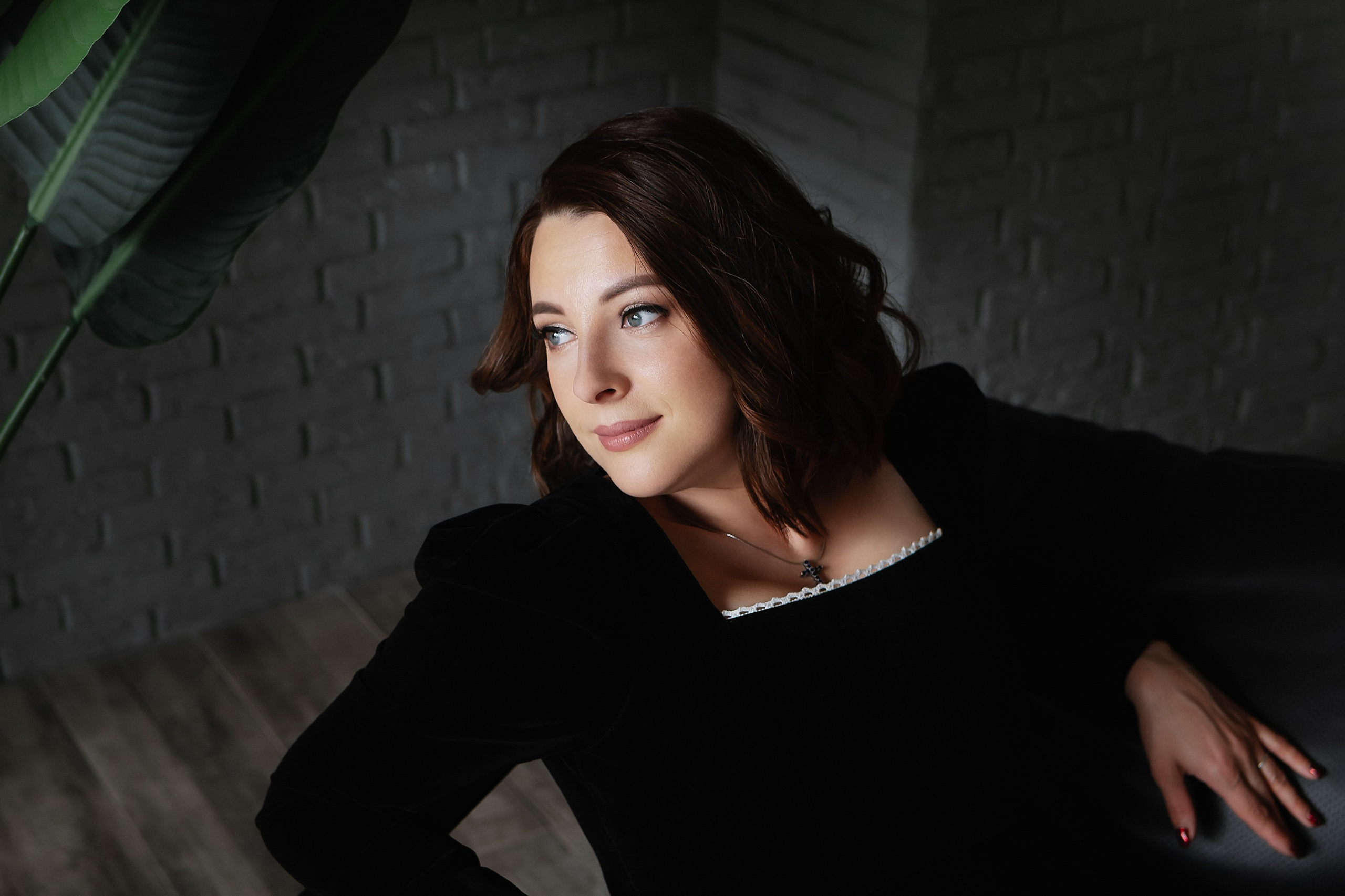 Индивидуальная Фотосессия. Свадебный, репортажный и семейный фотограф в Ярославле Артём Коротыш