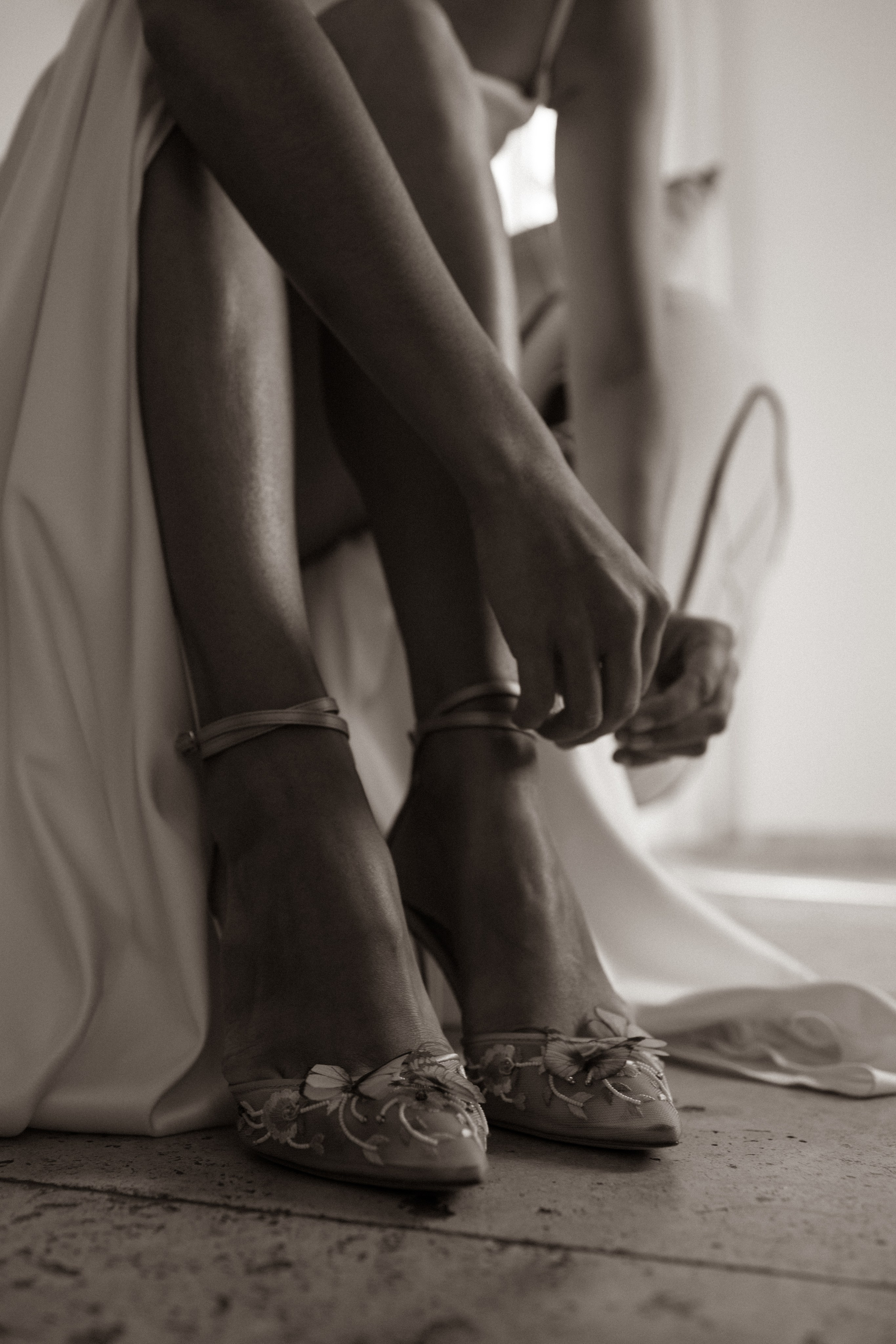 Алсу и Ильвир. Черногория|06.09.22. Фотограф Зарина. Казань