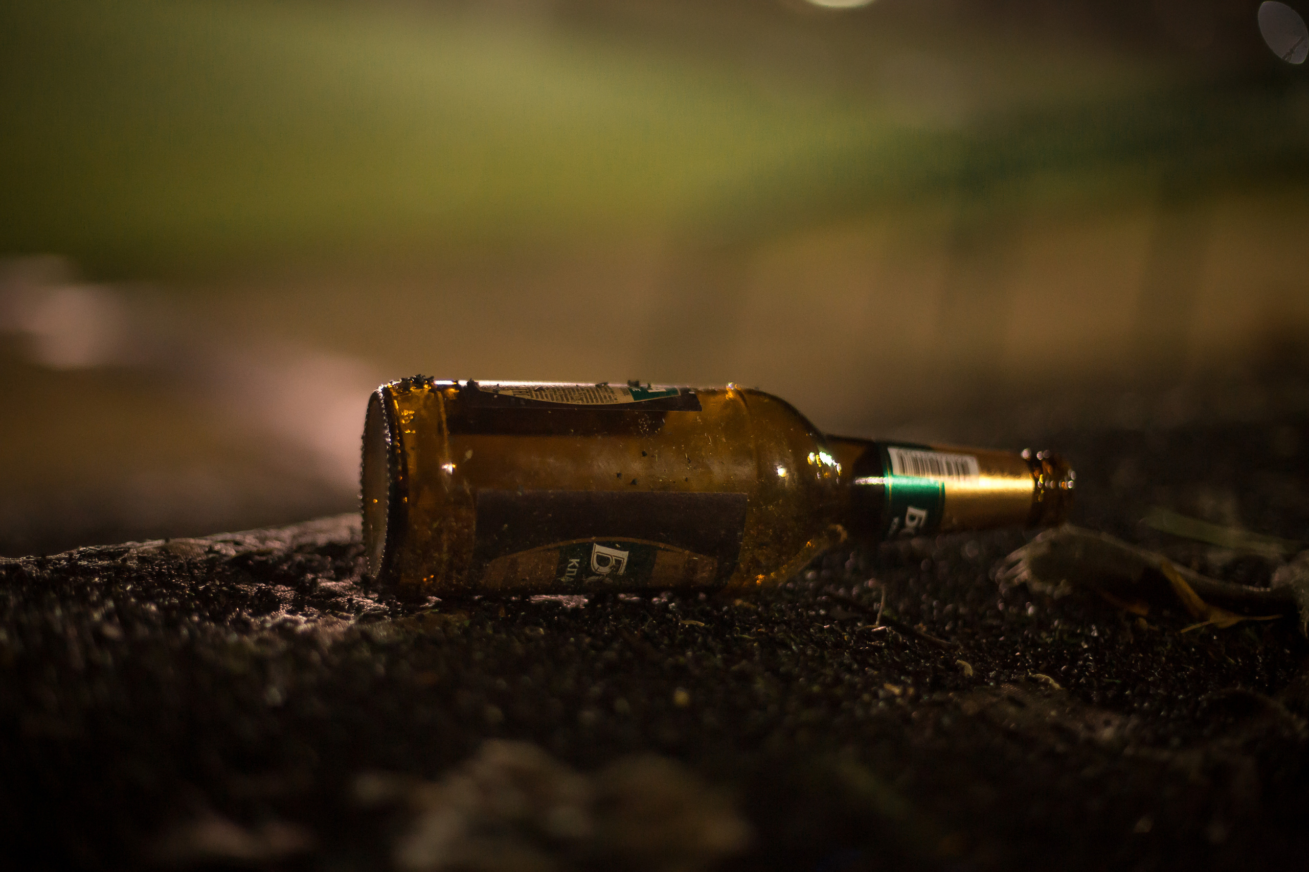 Бекстейдж со съемок фильма «Ловец». Фотографиня Мария Дикова