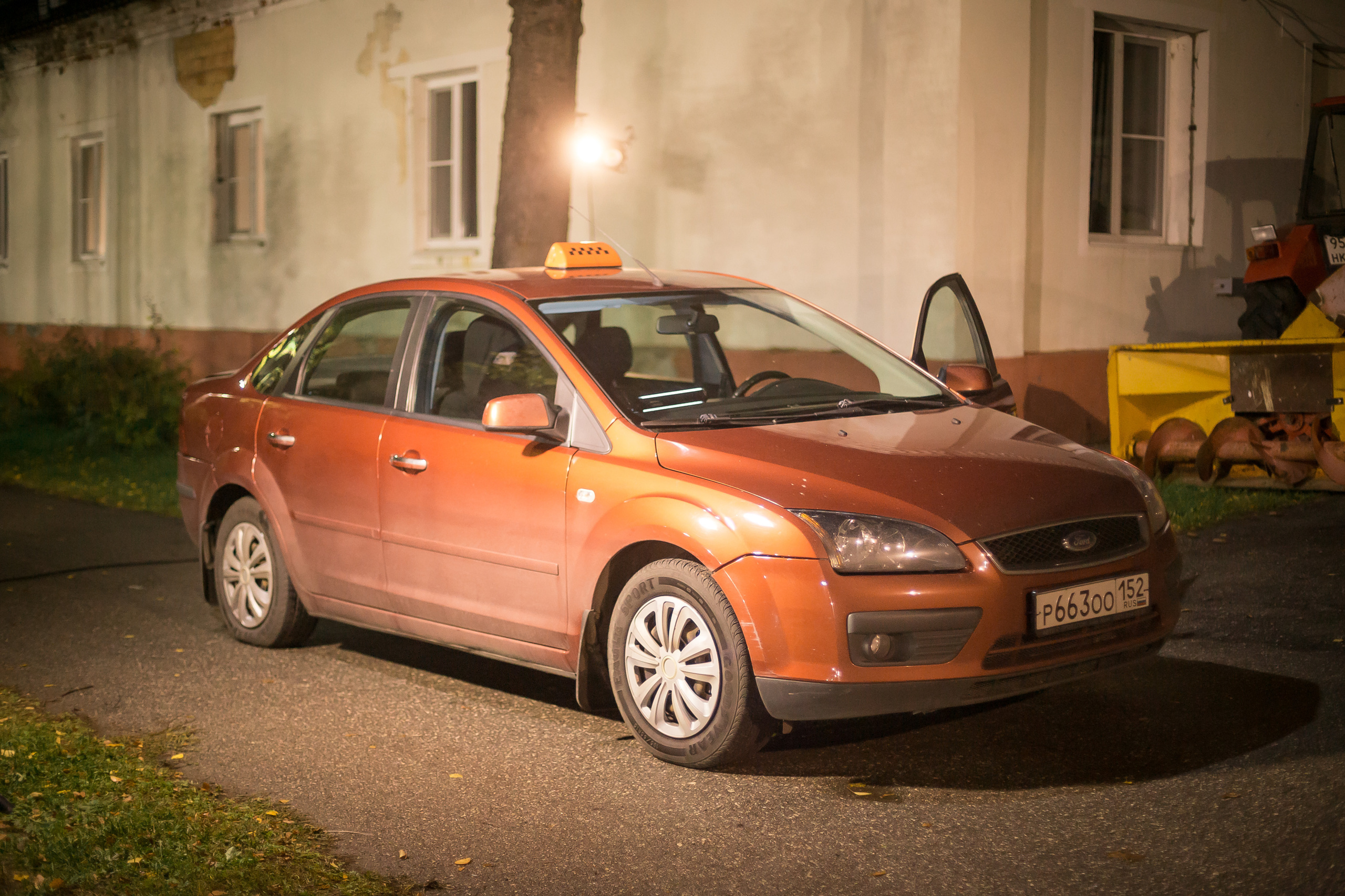 Бекстейдж со съемок фильма «Ловец». Фотографиня Мария Дикова