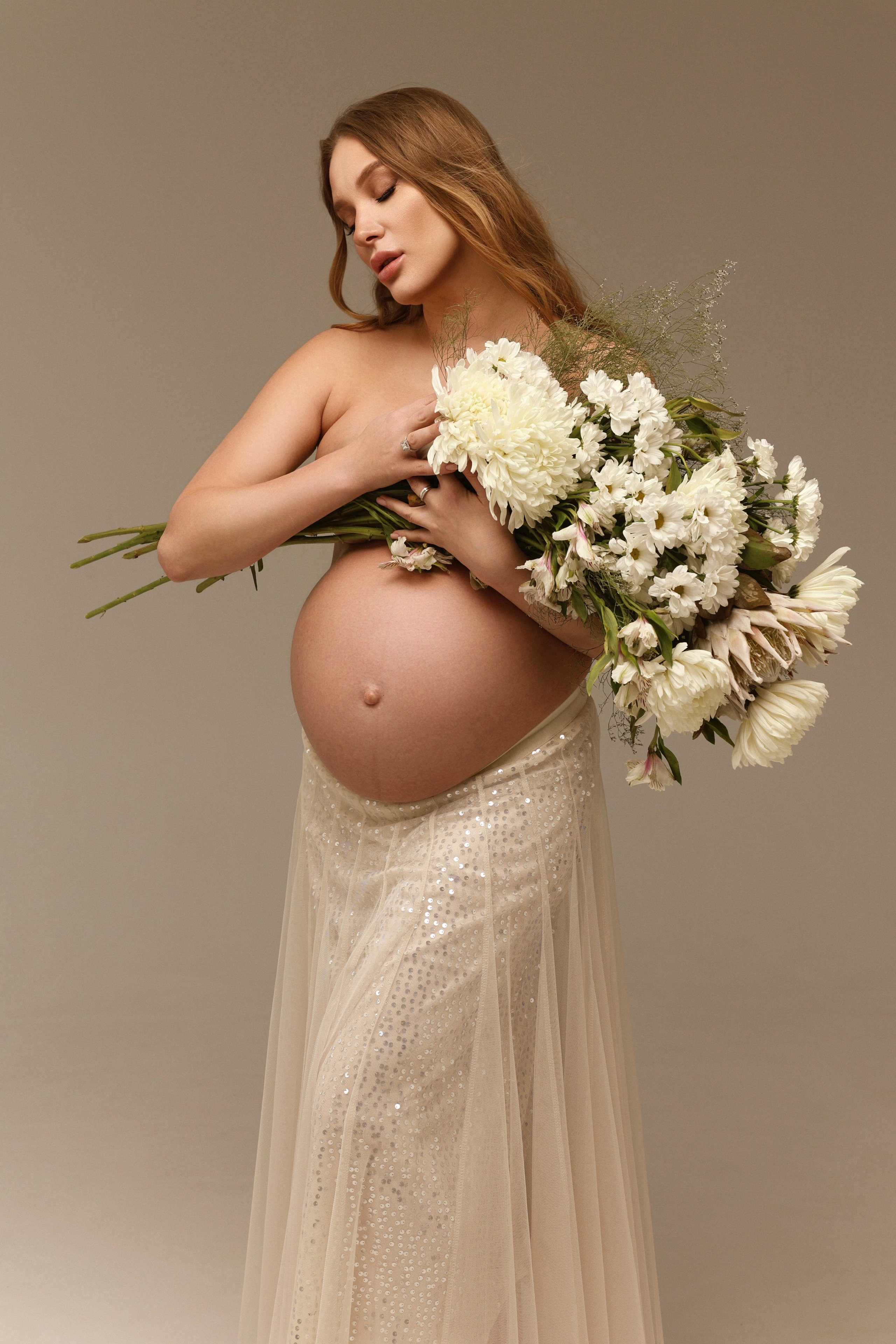 Индивидуальная фотосессия. Фотограф в Екатеринбурге