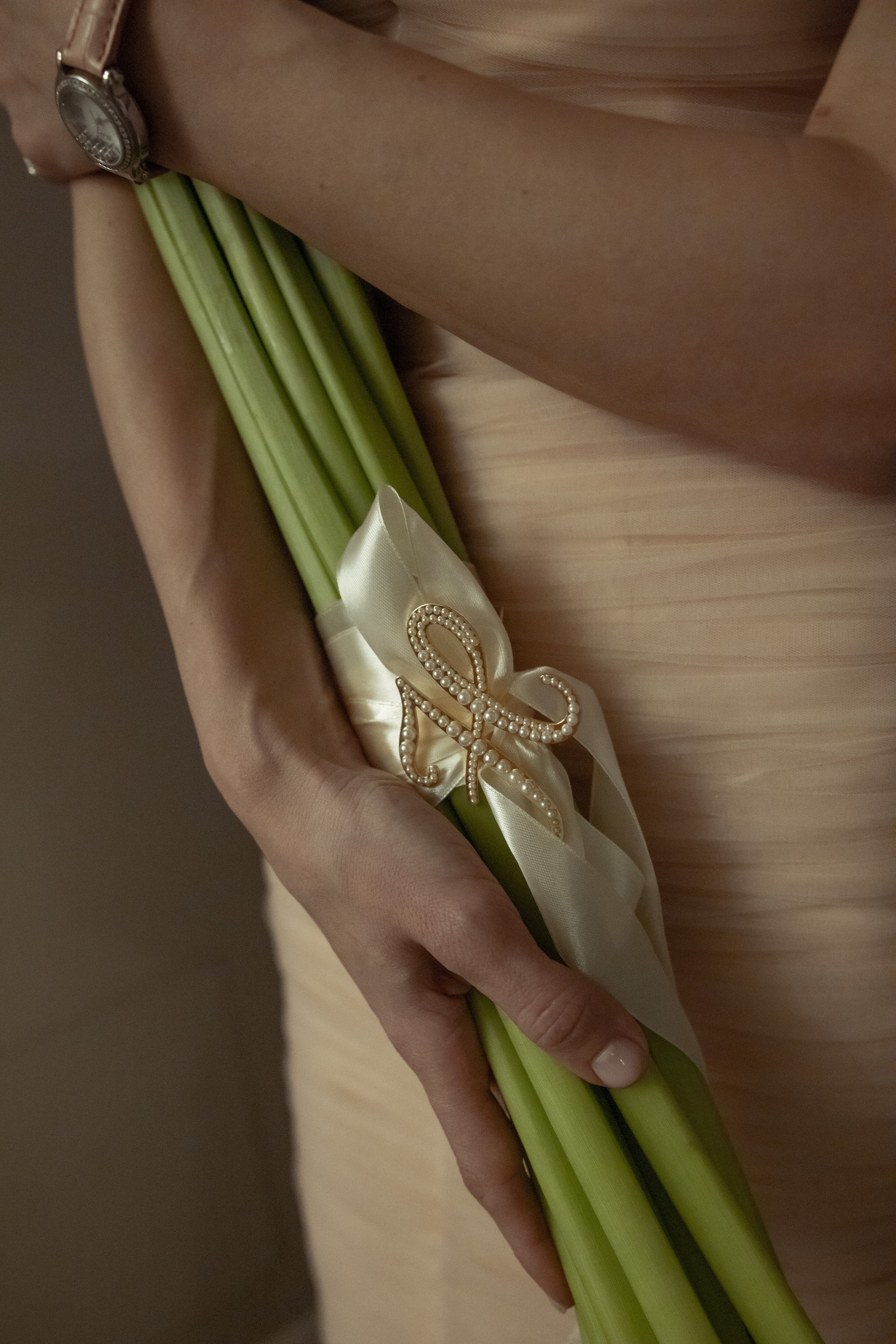 Арт-встреча. Людмила Семеняка. Главная