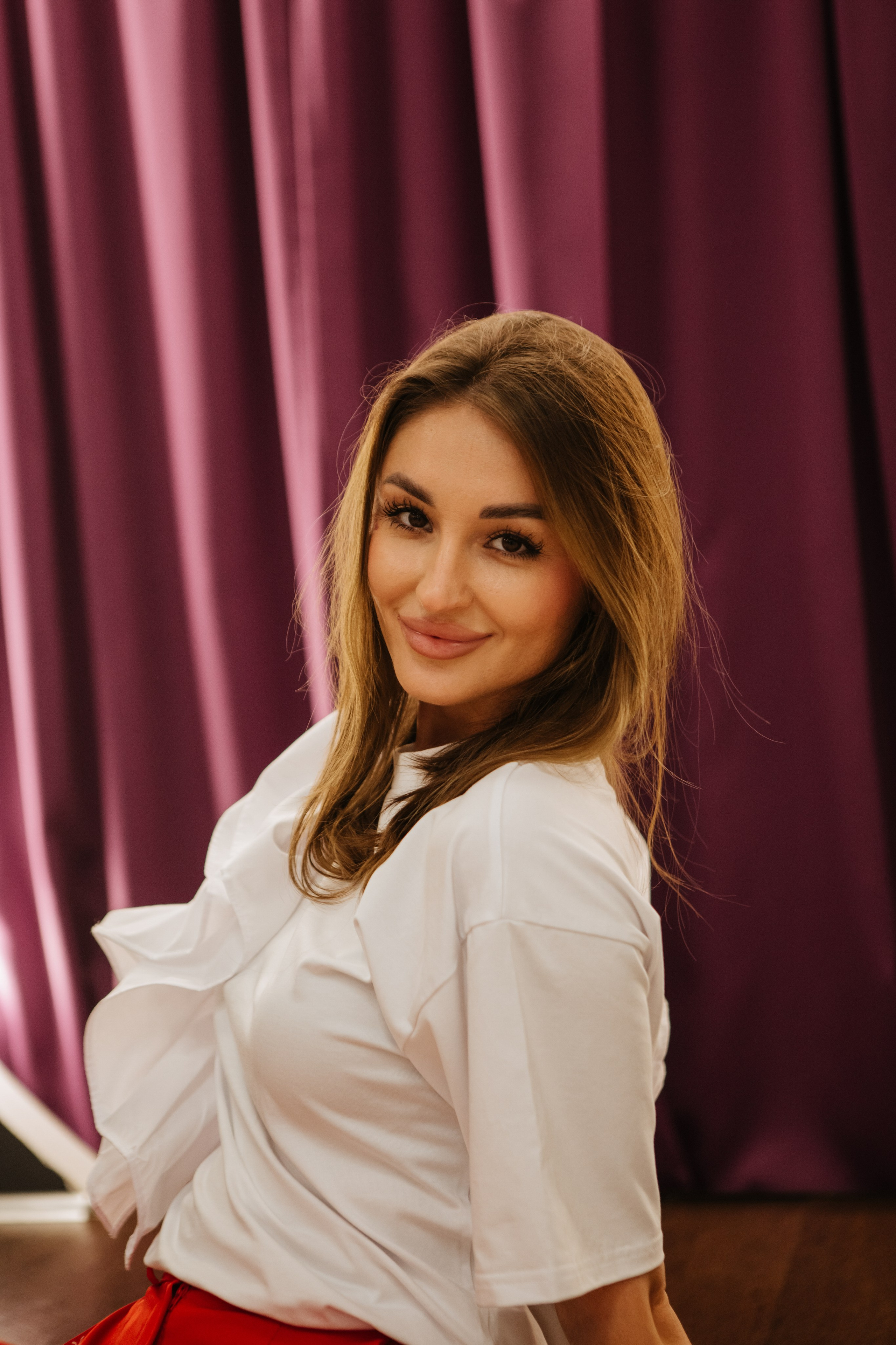 Mickey's Birthday Party!. Фотограф в Волгограде и Москве | Анастасия Лаврова