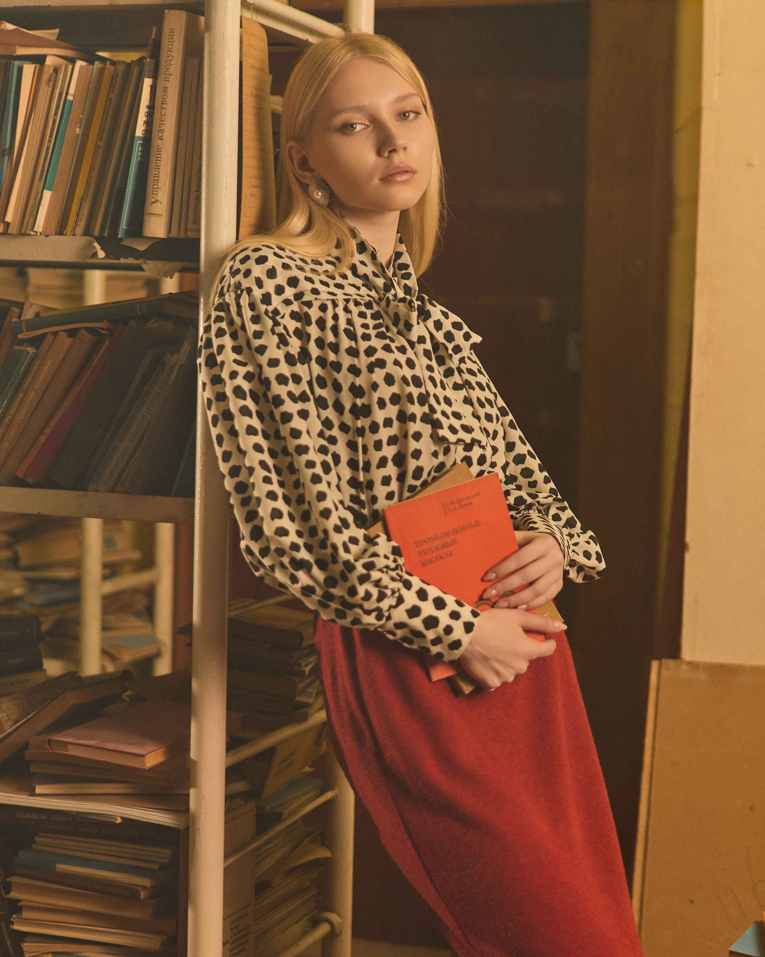 BLACK SISTERZ. Ася Солопова, фотограф Тюмень