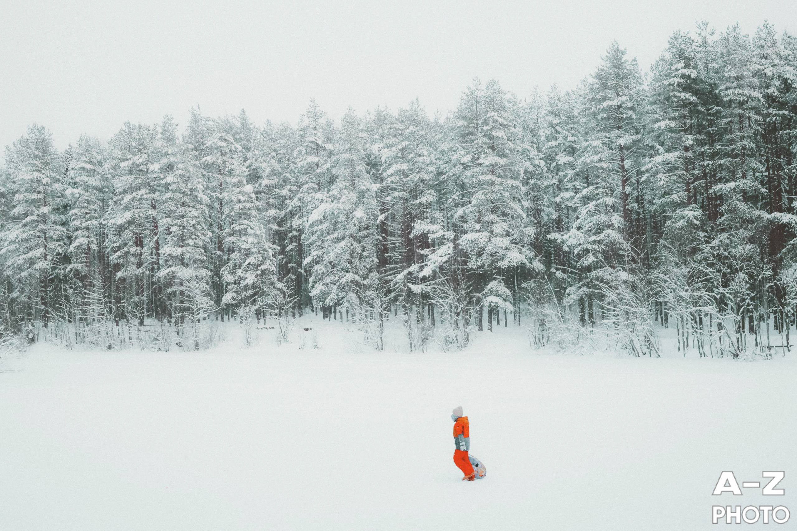 #ФОТОНЕДЕЛИ 12.01.2026. Женский семейный фотограф Тула Москва Захарова Анна