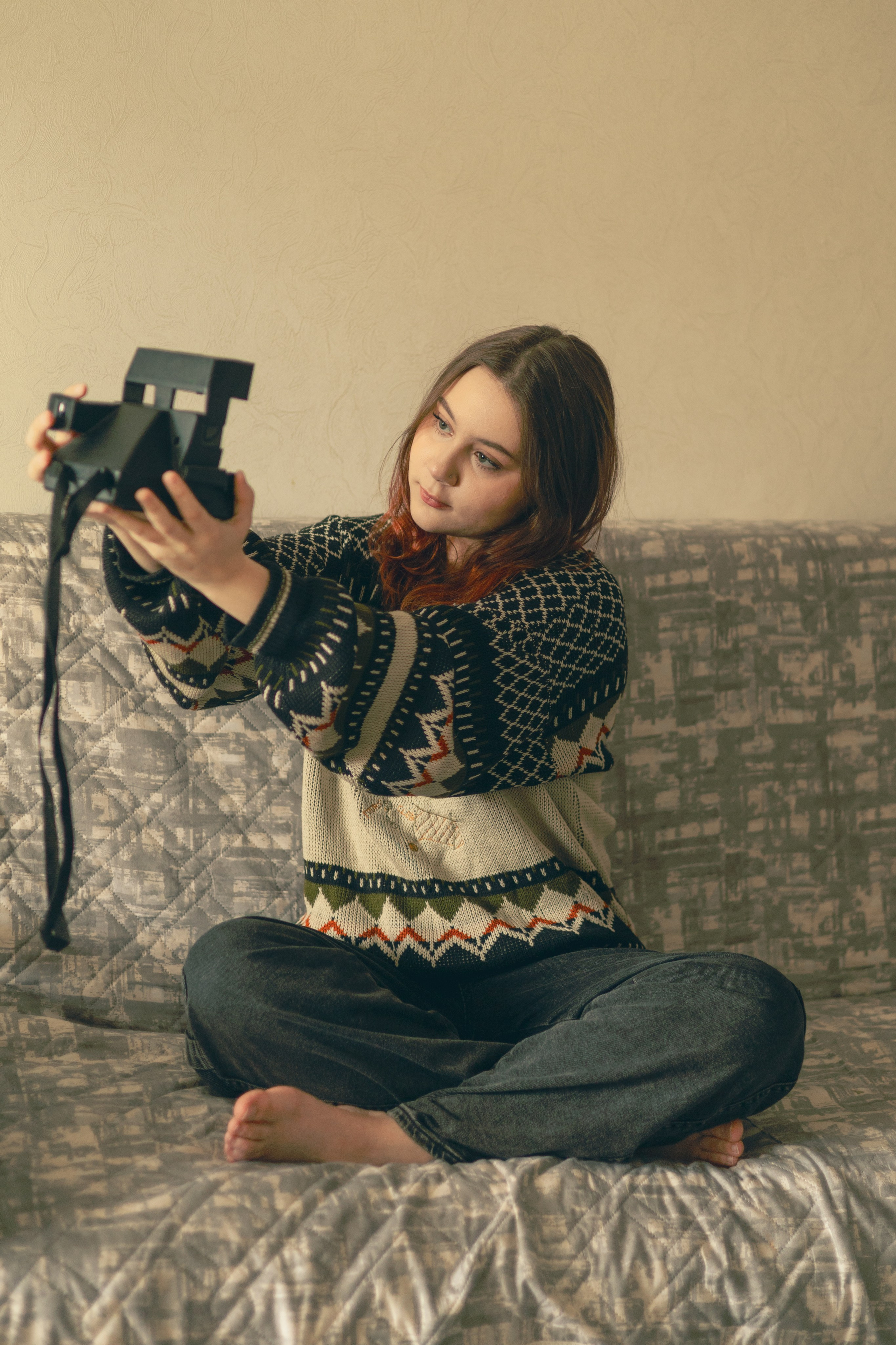 Фотограф биробиджан. Детский и семейный фотограф  Биробиджан Оля Светагор