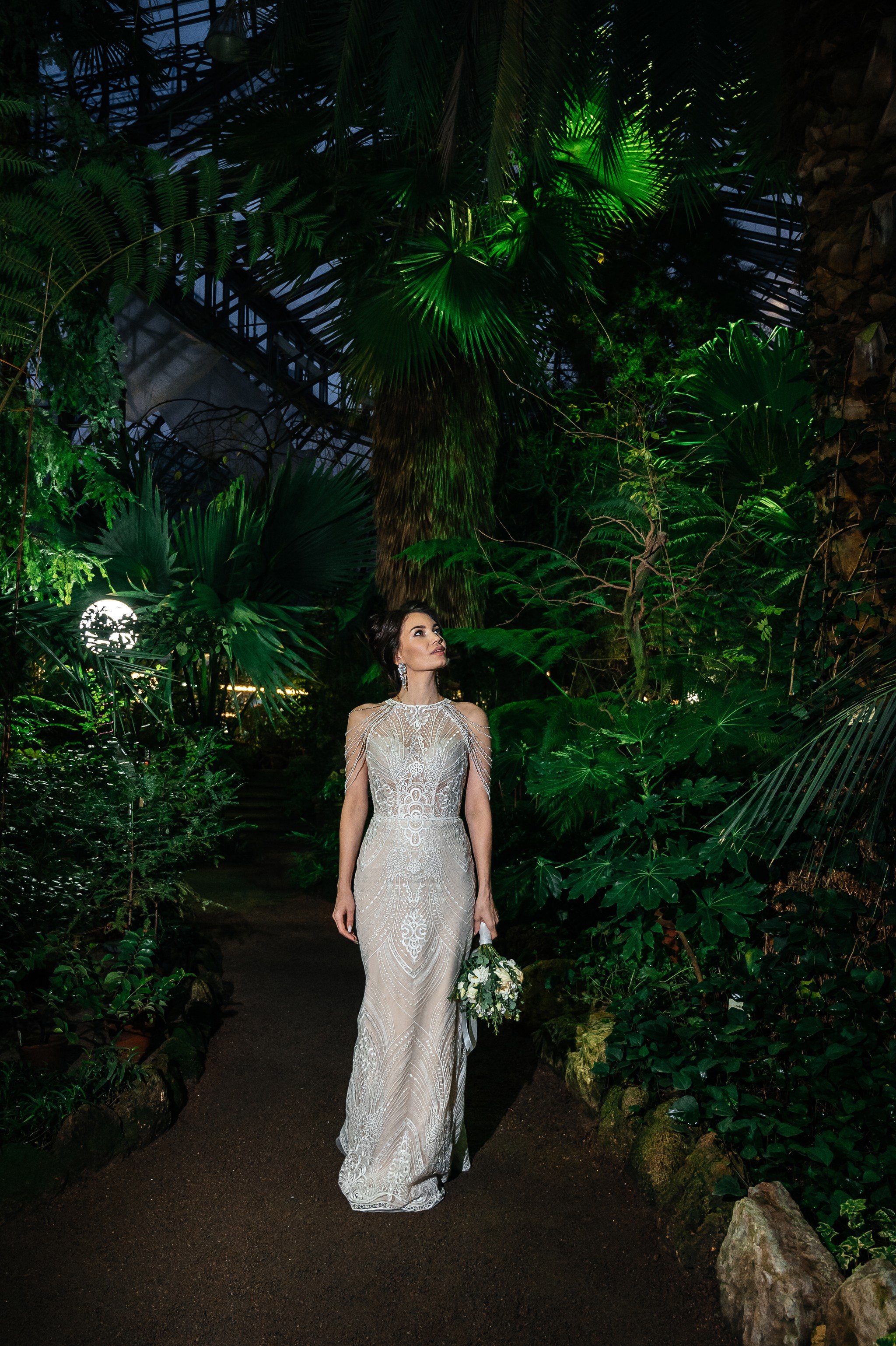 Царская свадьба. Свадебный и семейный фотограф из Санкт-Петербурга Климов Анатолий