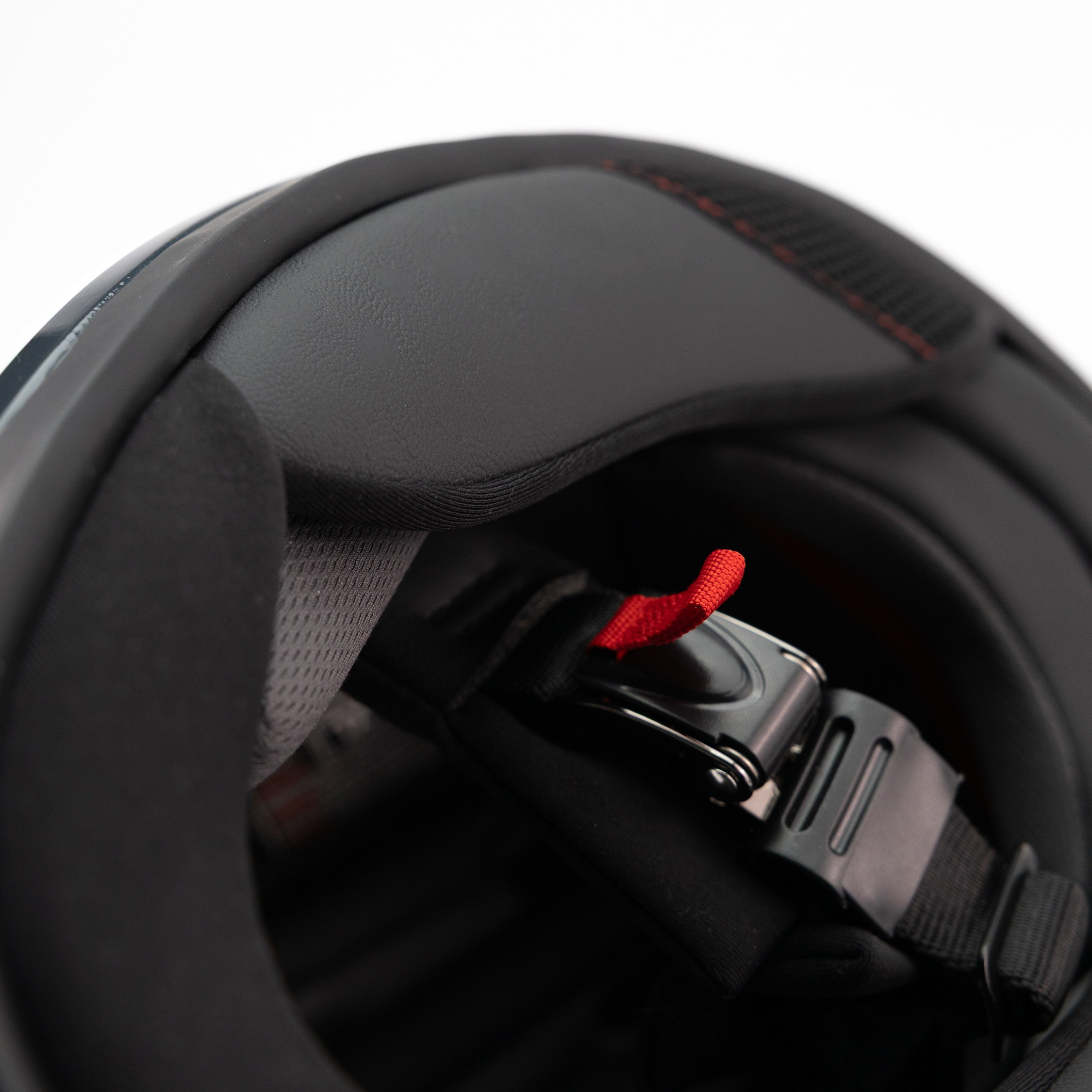 Мото шлемы. Эстетика Sveta